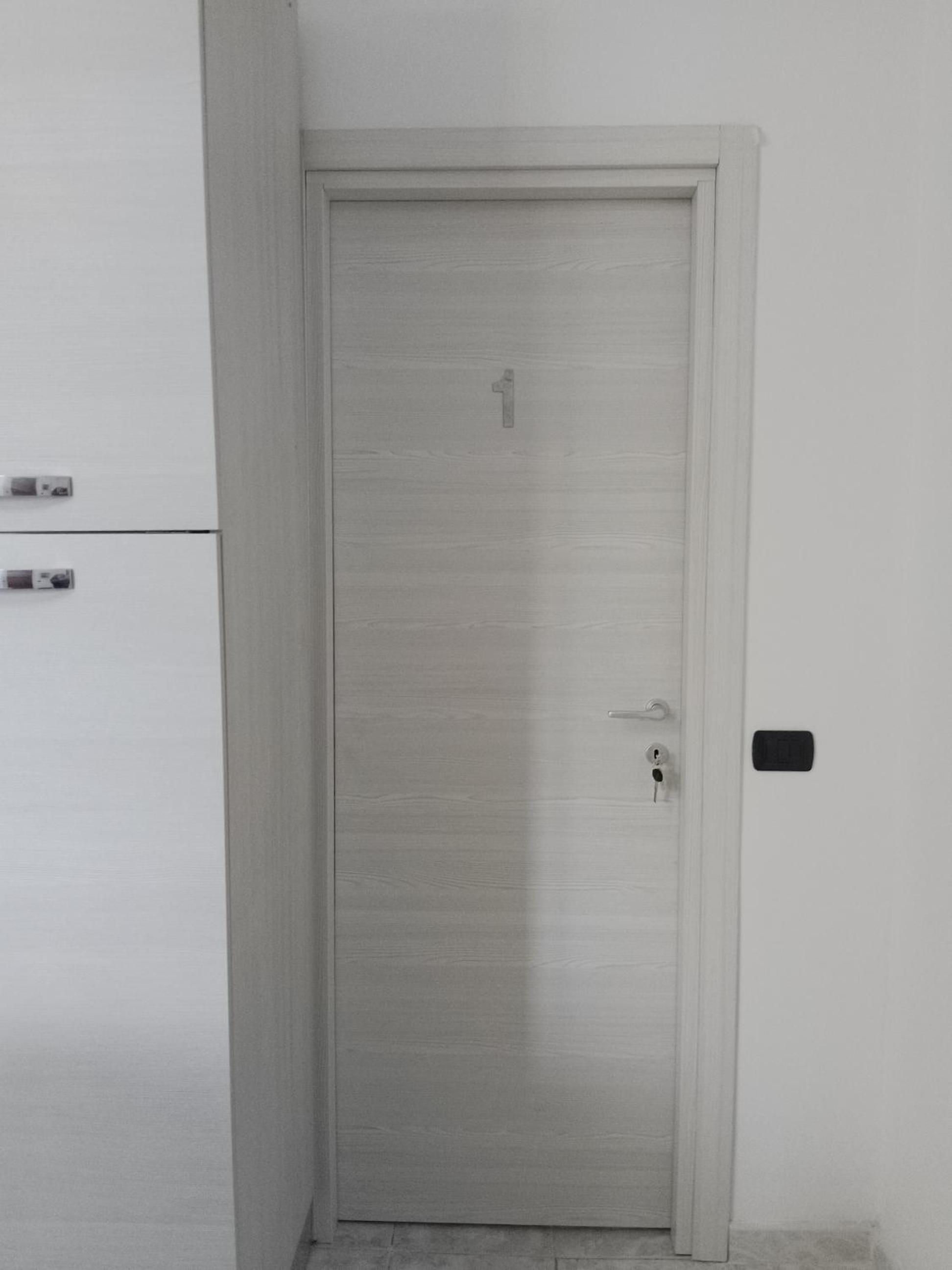 Family Room with Private Bathroom - Photo 41