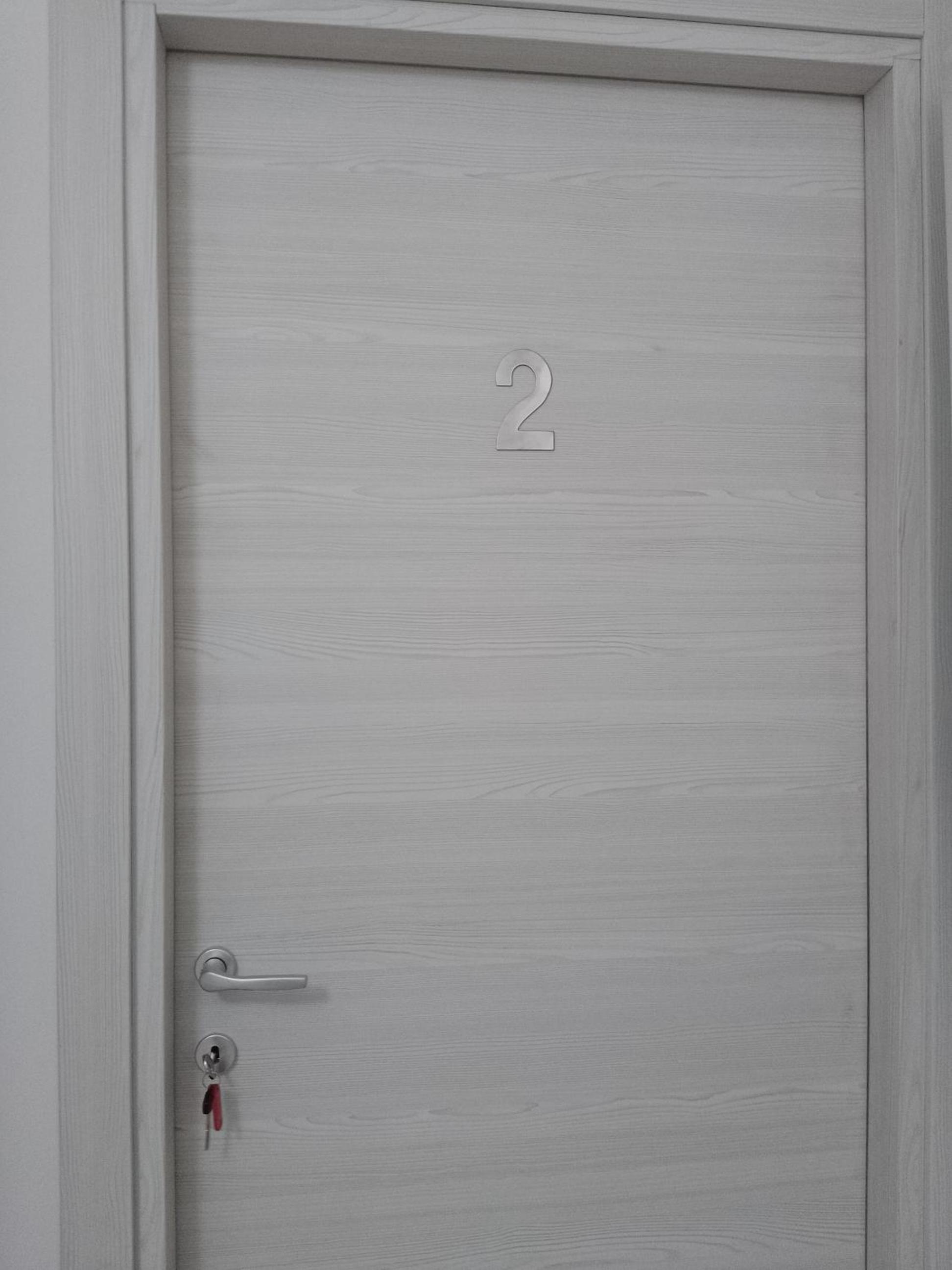 Triple Room with Private Bathroom - Photo 38