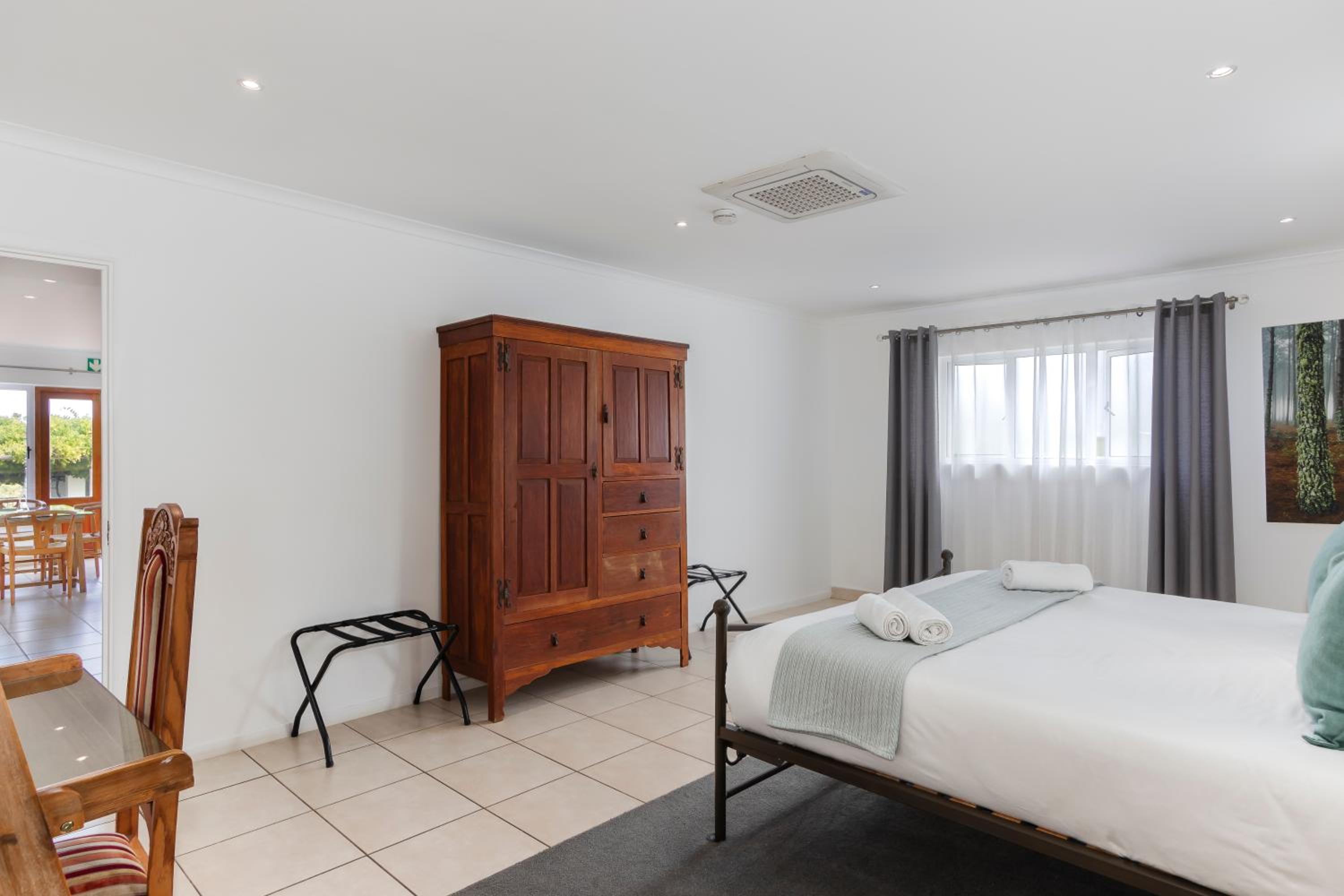 Family Suite - Photo 8