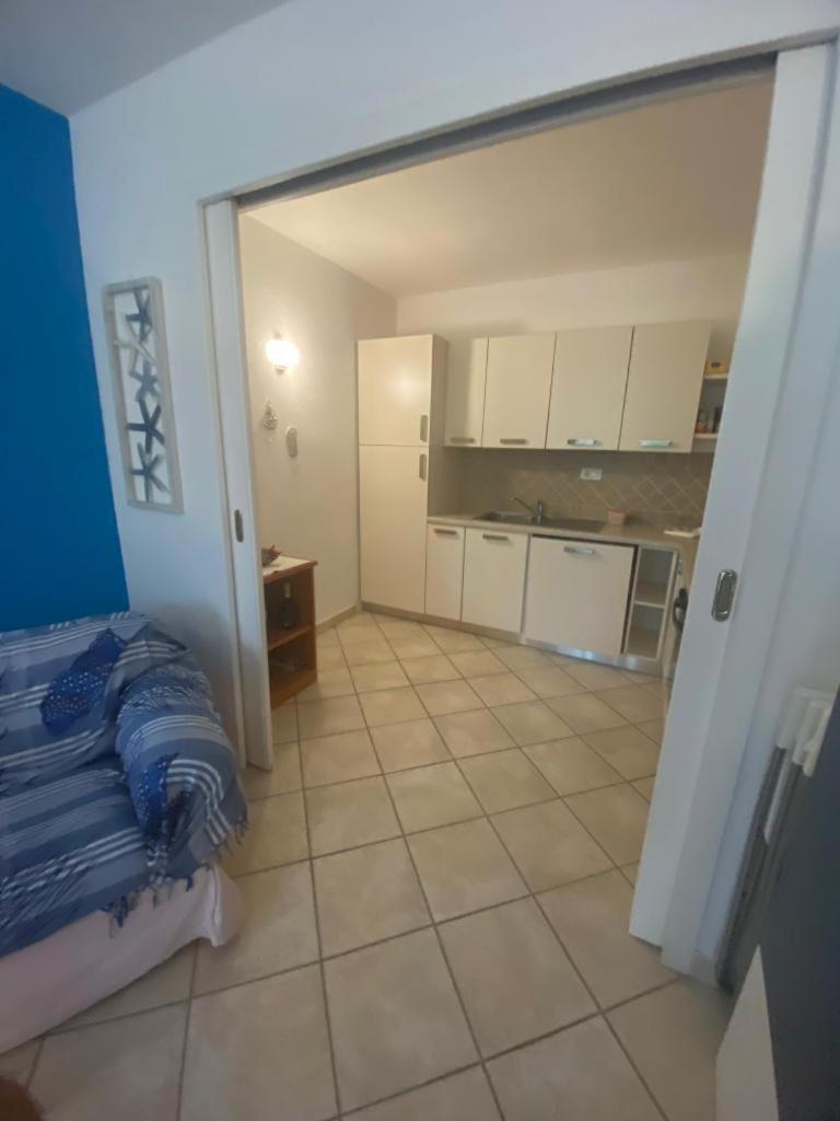 Two-Bedroom Apartment photo 3