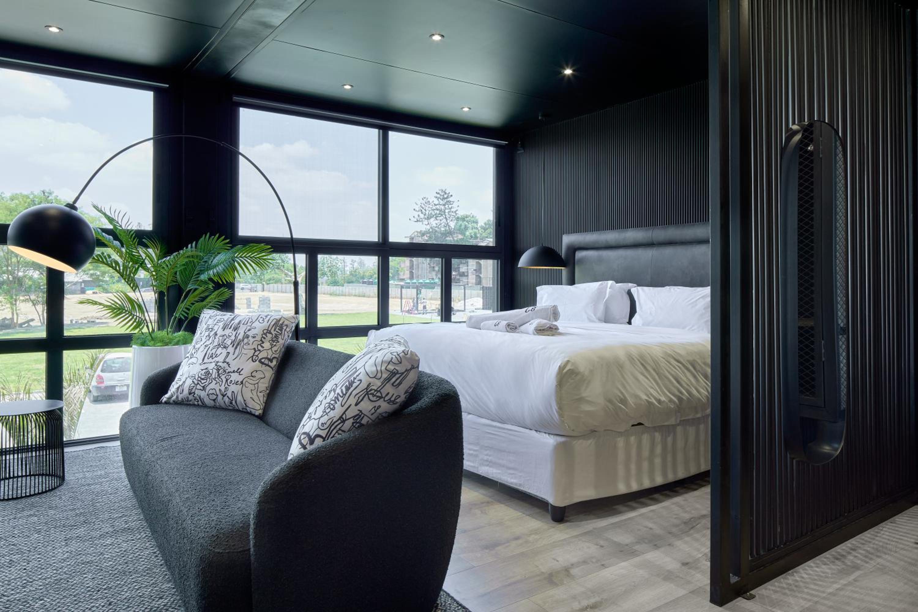 King Room photo 2