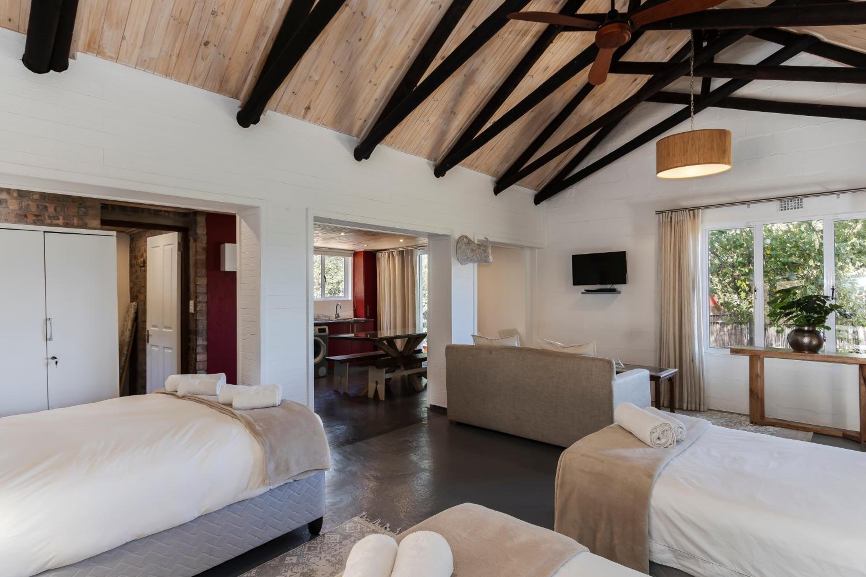 Villa - Photo 9