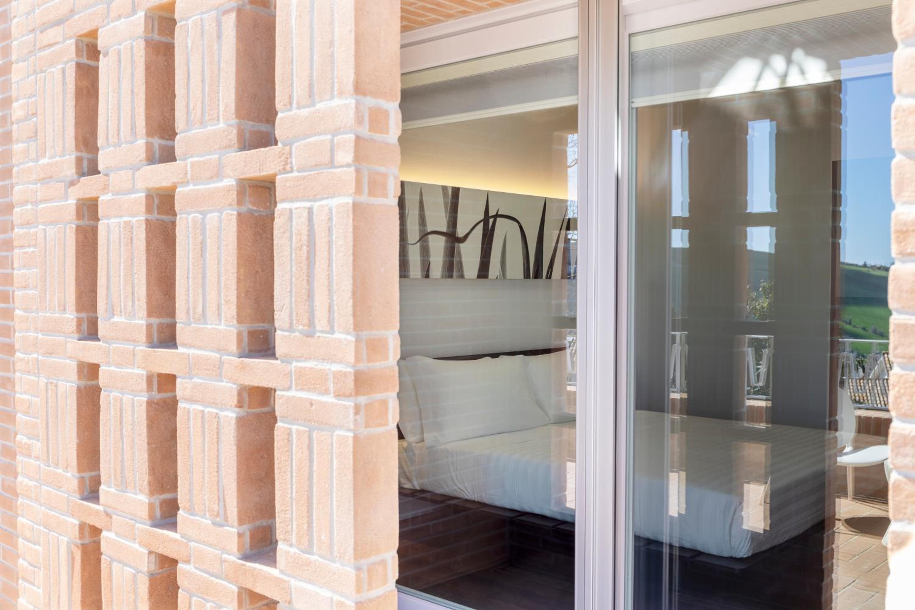 Double Room - Depandance - Photo 20