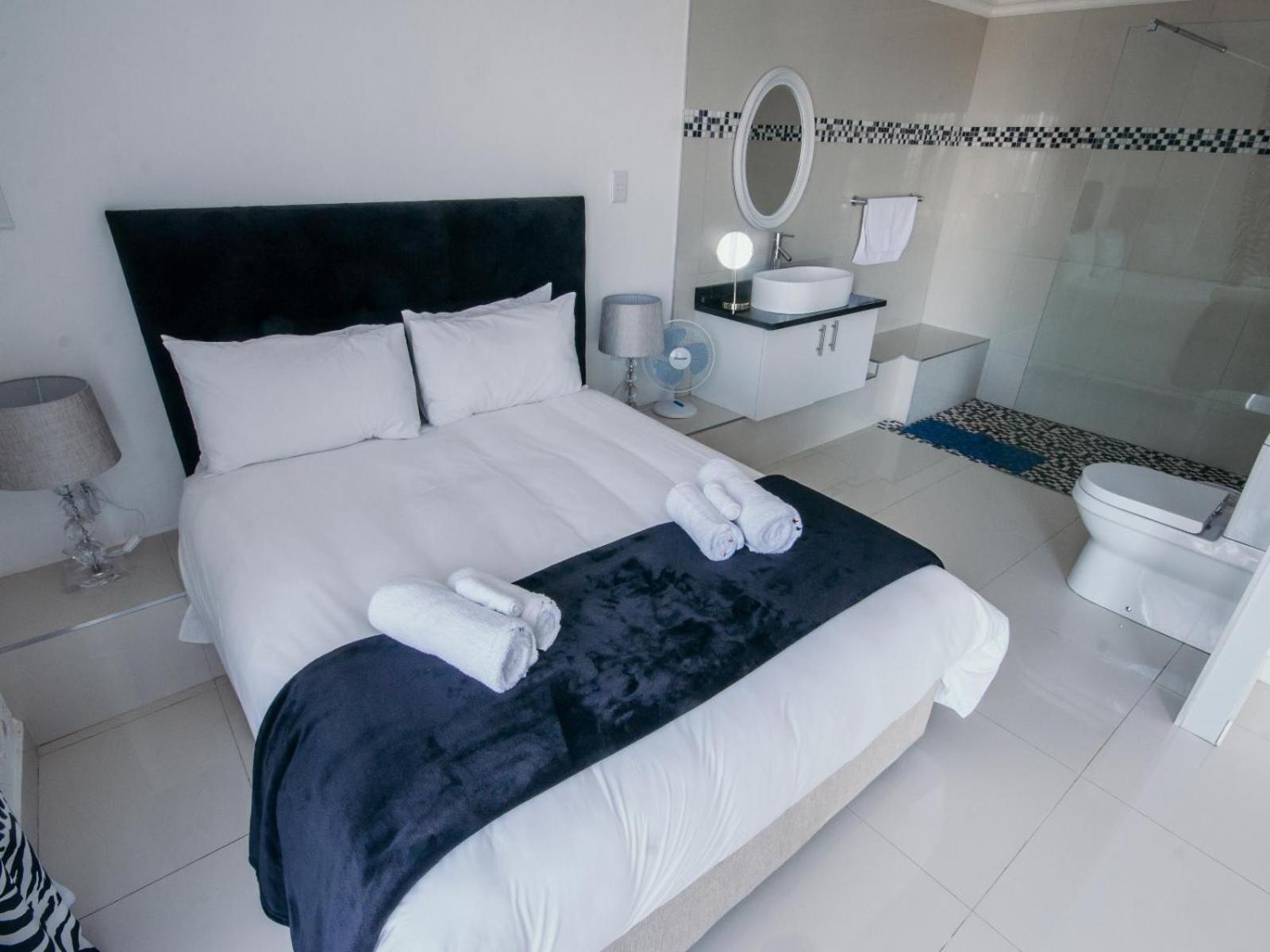 Apartment - Ground Floor - Photo 5