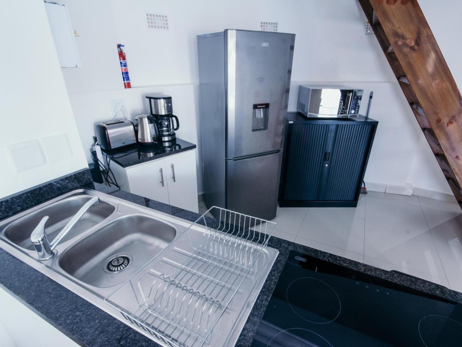 Apartment - Ground Floor - Photo 4