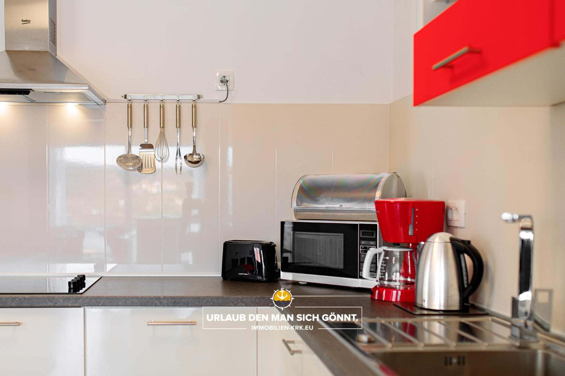 Penthouse Apartment photo 2