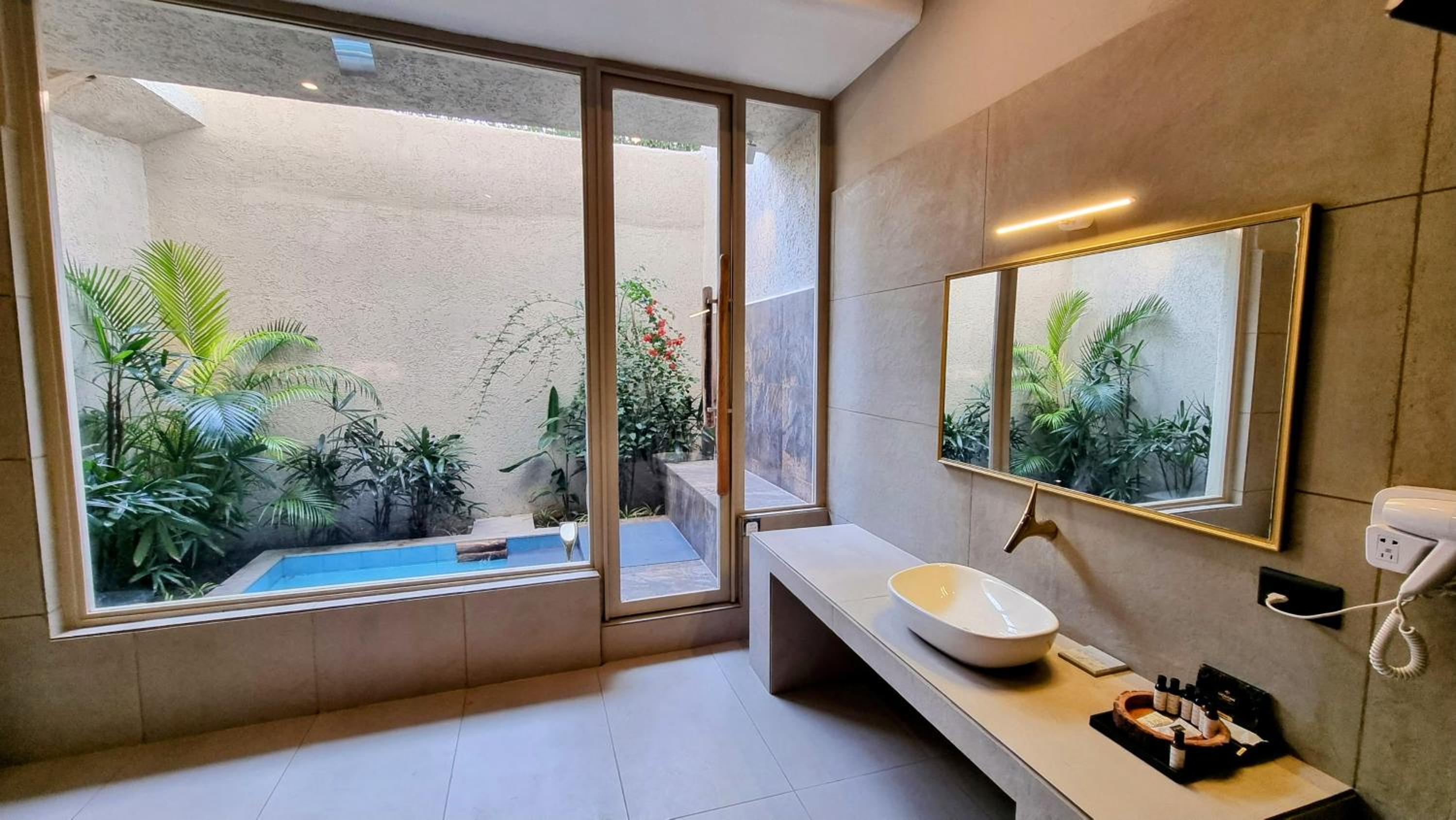 Superior Suite - Photo 5