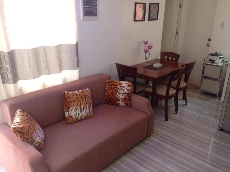 One-Bedroom House photo 2
