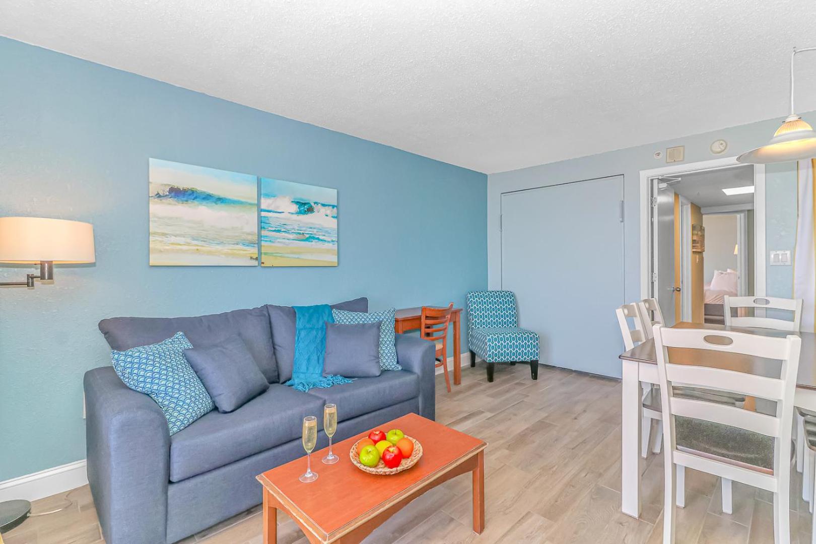 Vacation Home - Photo 93