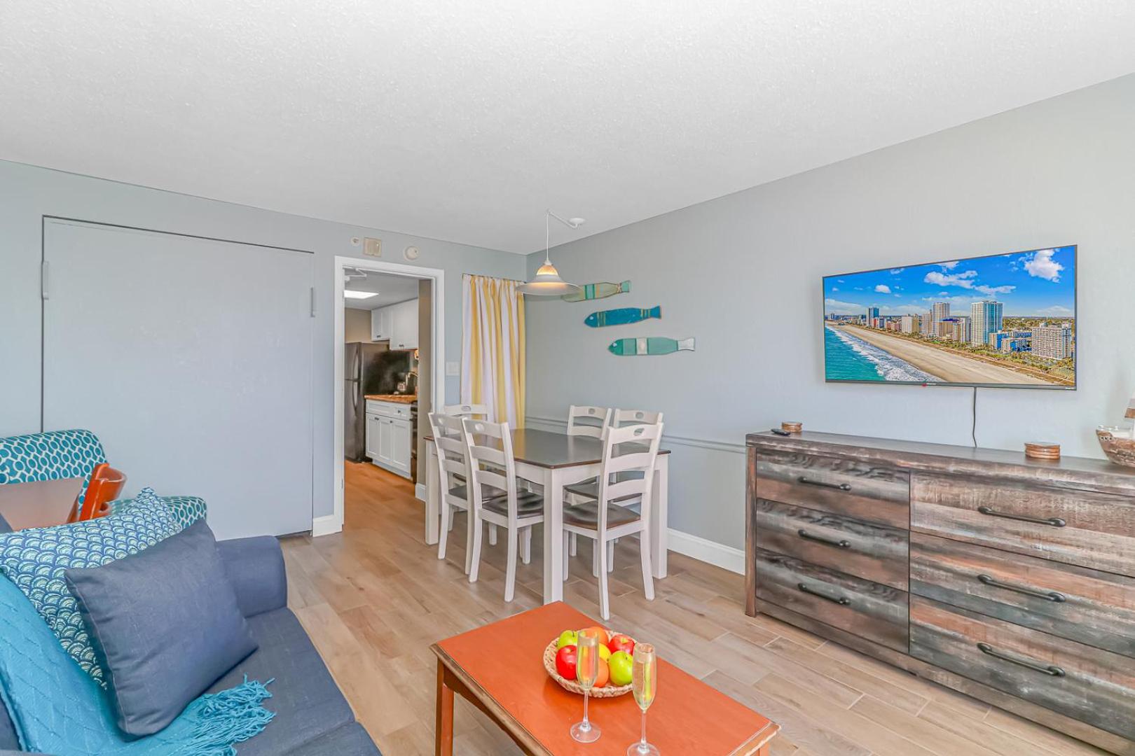 Vacation Home - Photo 94