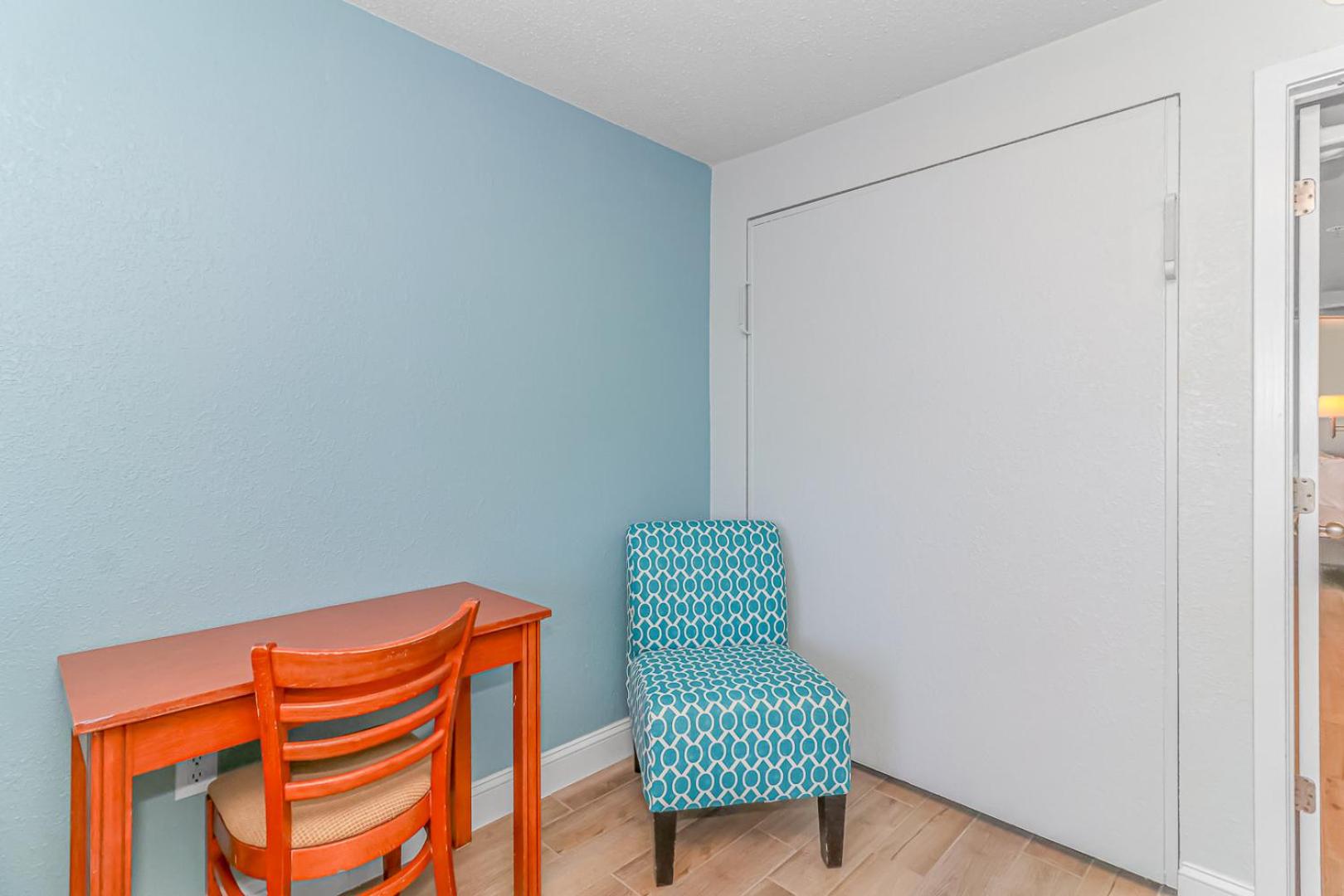 Vacation Home - Photo 3