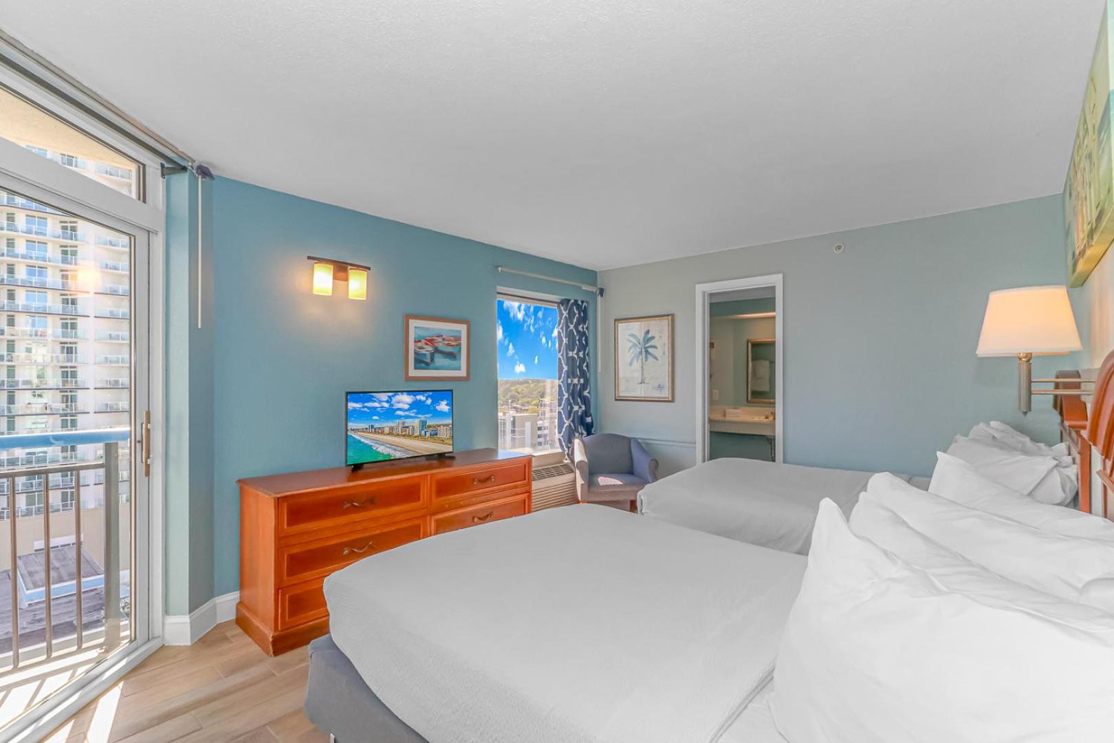Vacation Home - Photo 13