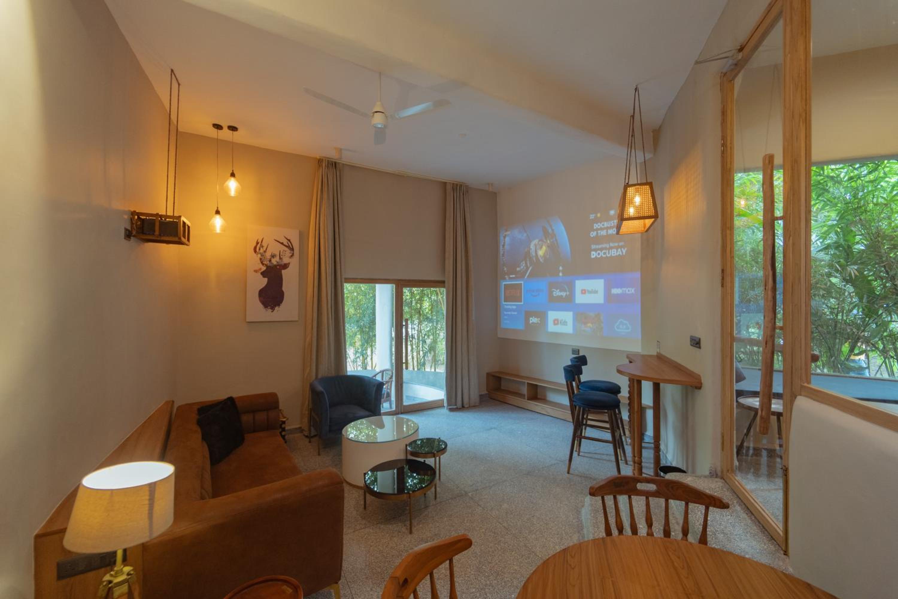 Presidential Suite photo 3