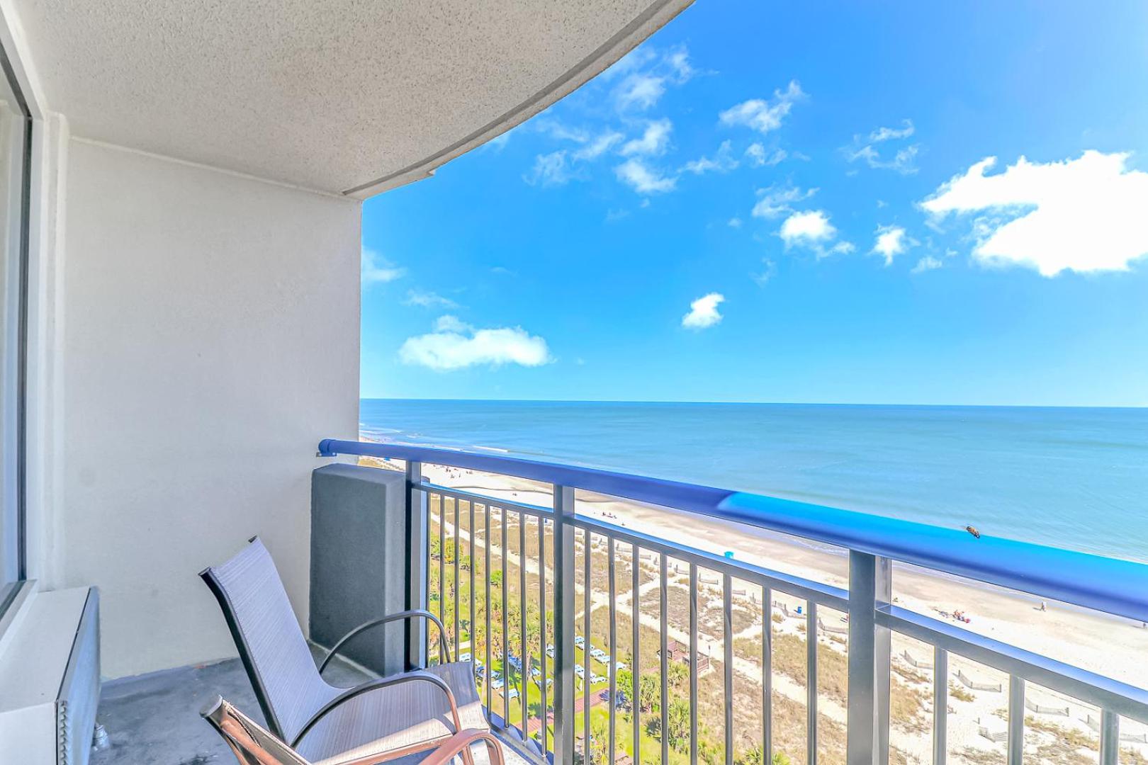 Vacation Home - Photo 17