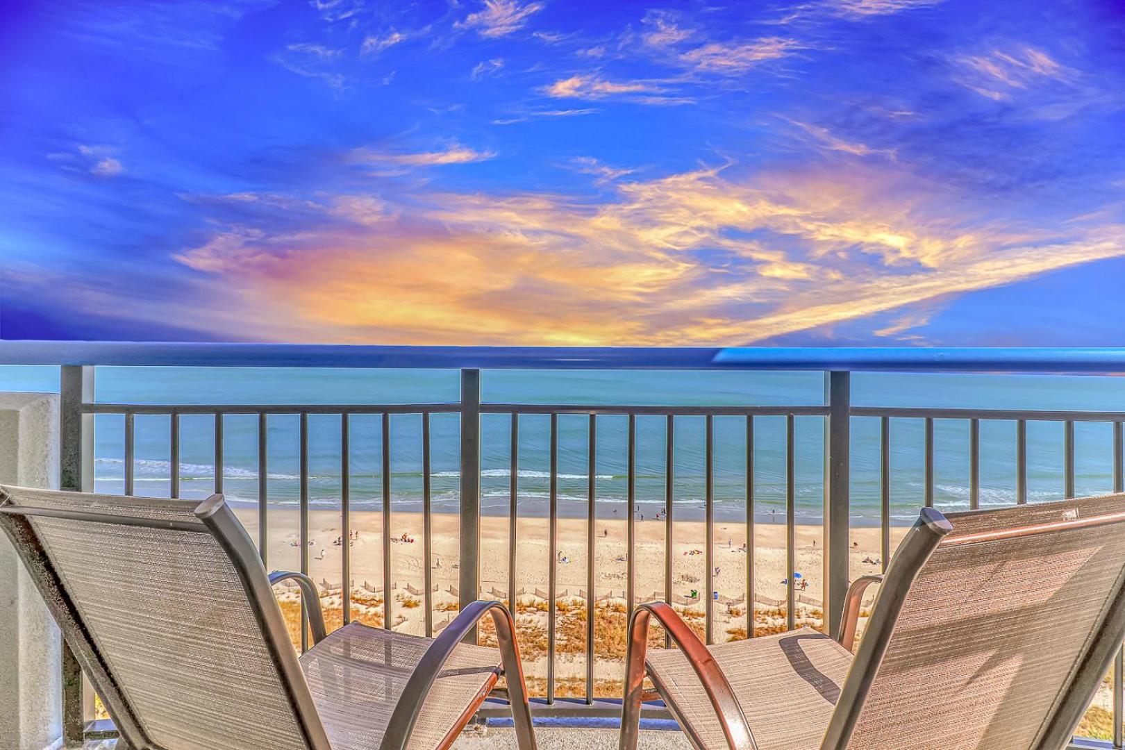 Vacation Home - Photo 18