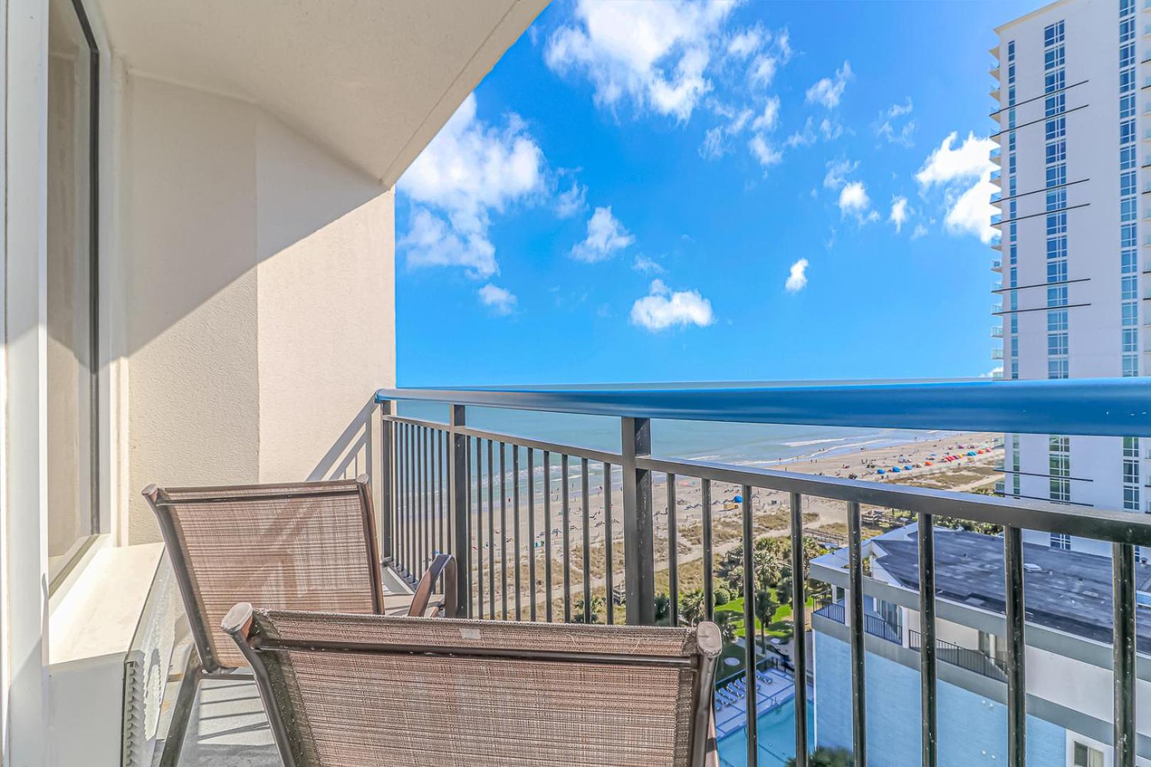 Vacation Home - Photo 31