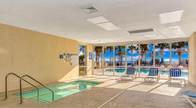 Vacation Home - Photo 35