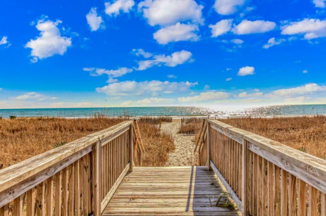 Vacation Home - Photo 42