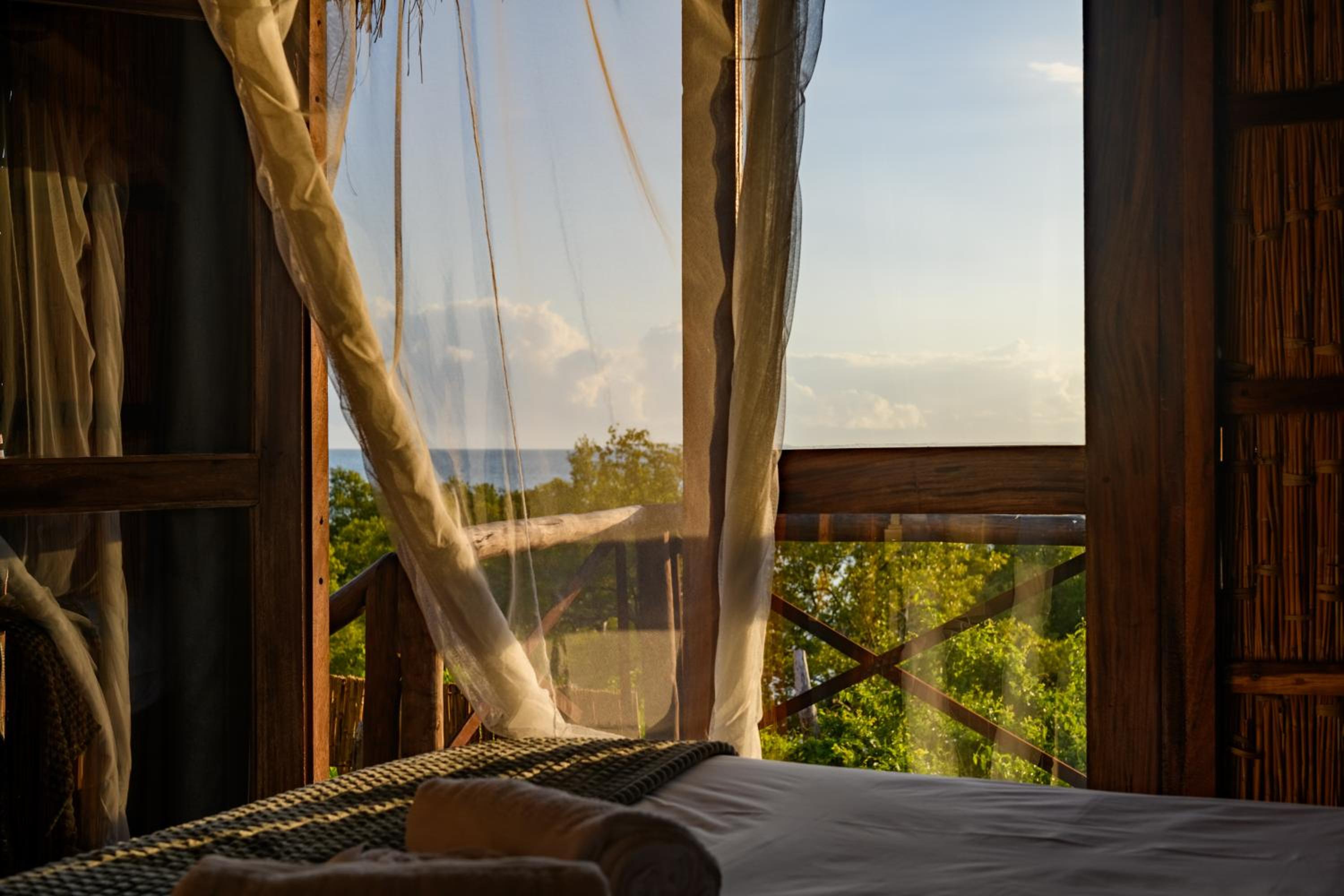 Villa photo 2