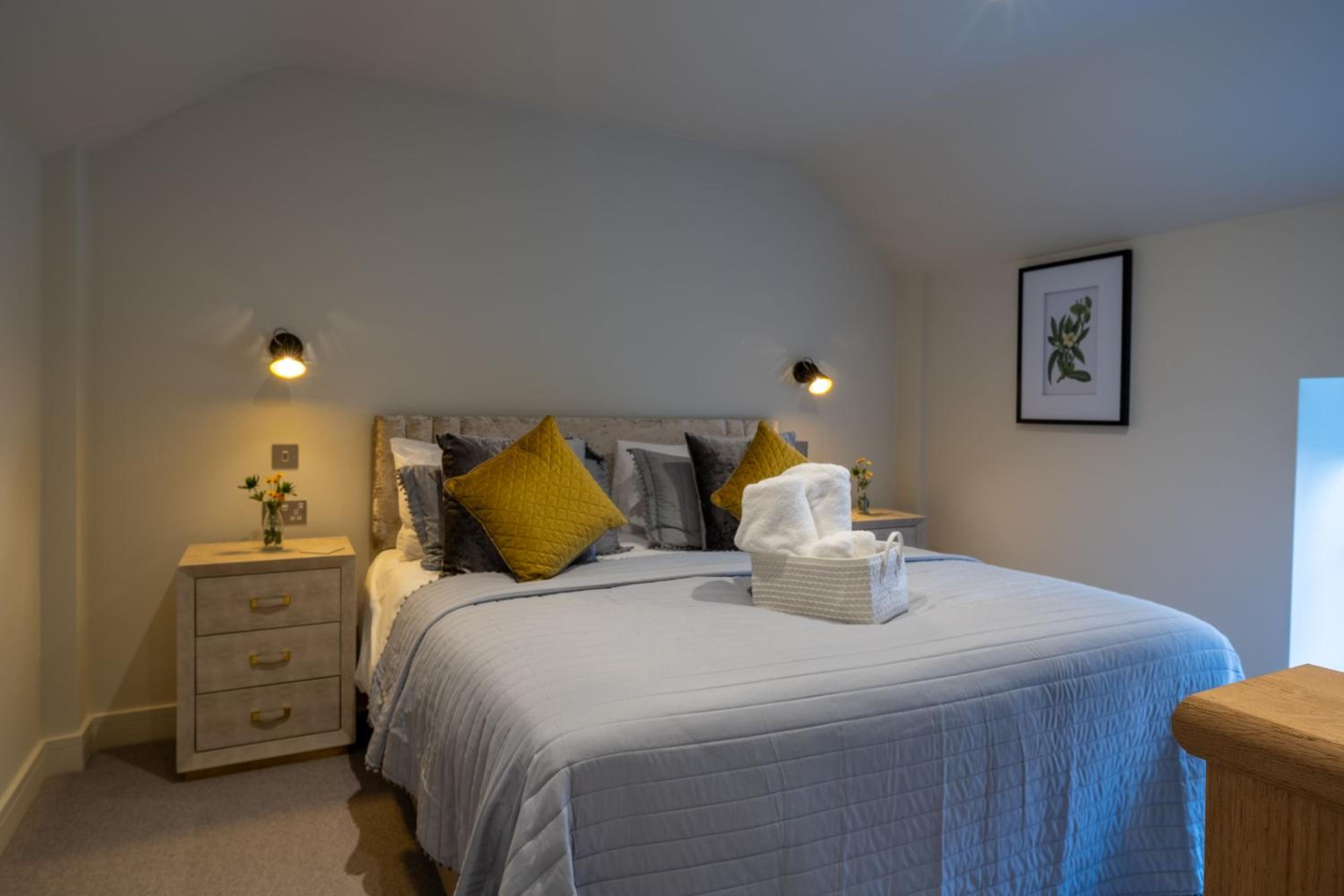 Vacation Home photo 3