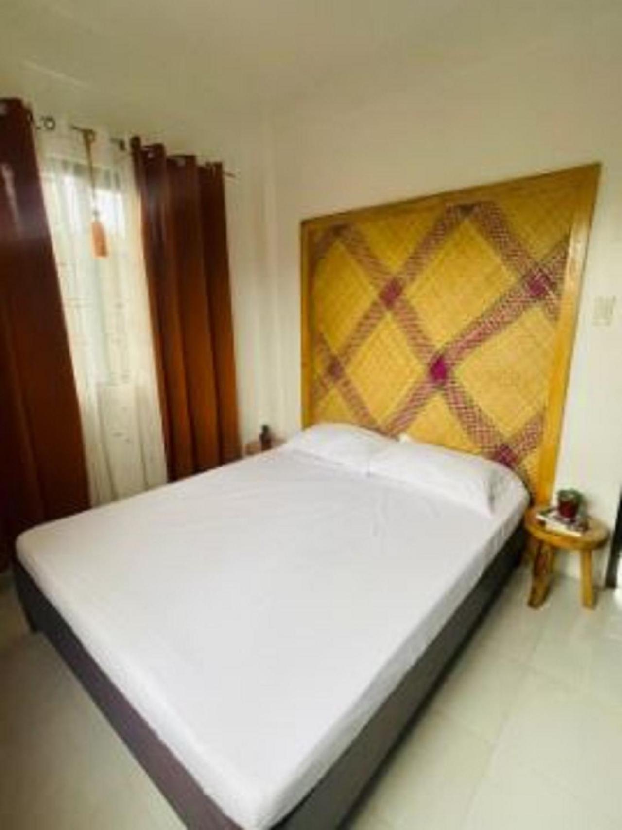 Standard Single Room with Shared Bathroom photo 3