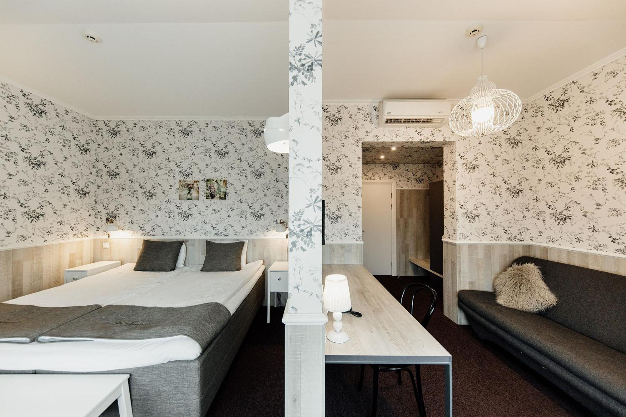 Junior Suite photo 1