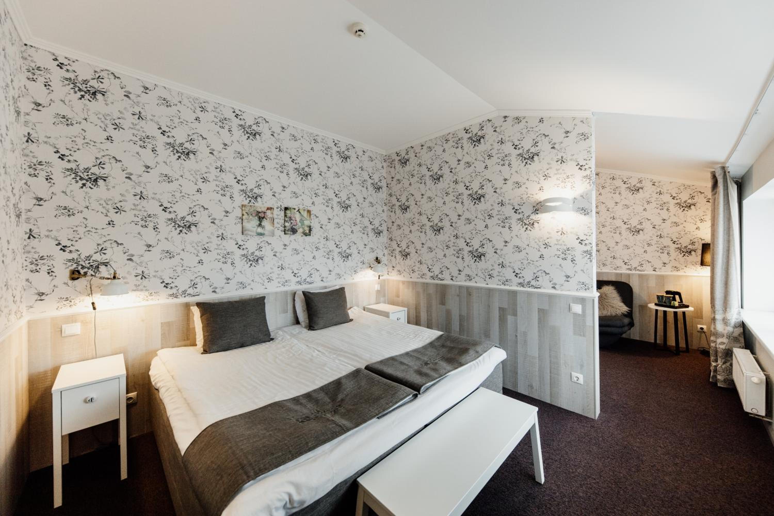 Junior Suite photo 3