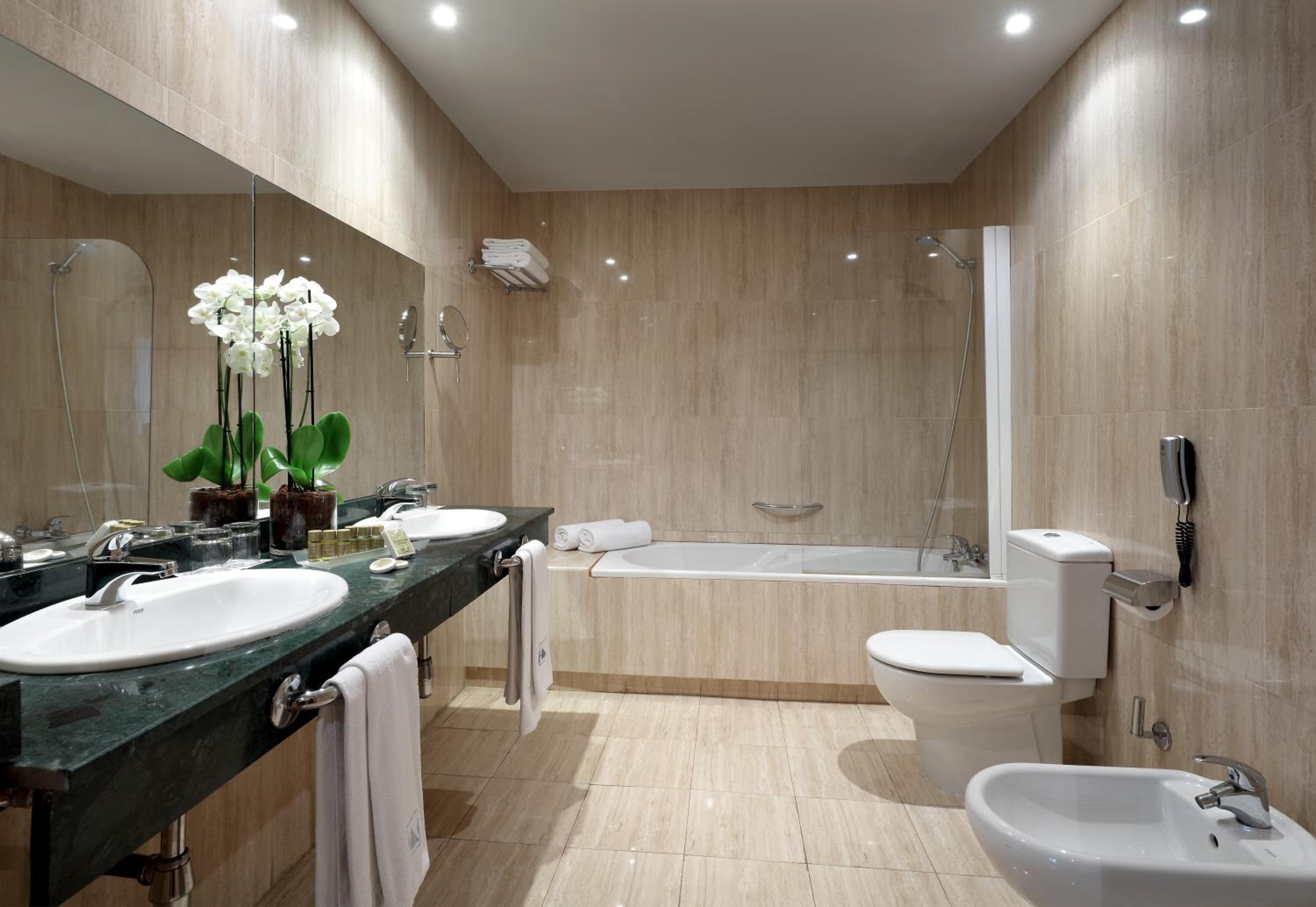 Junior Suite - Photo 4