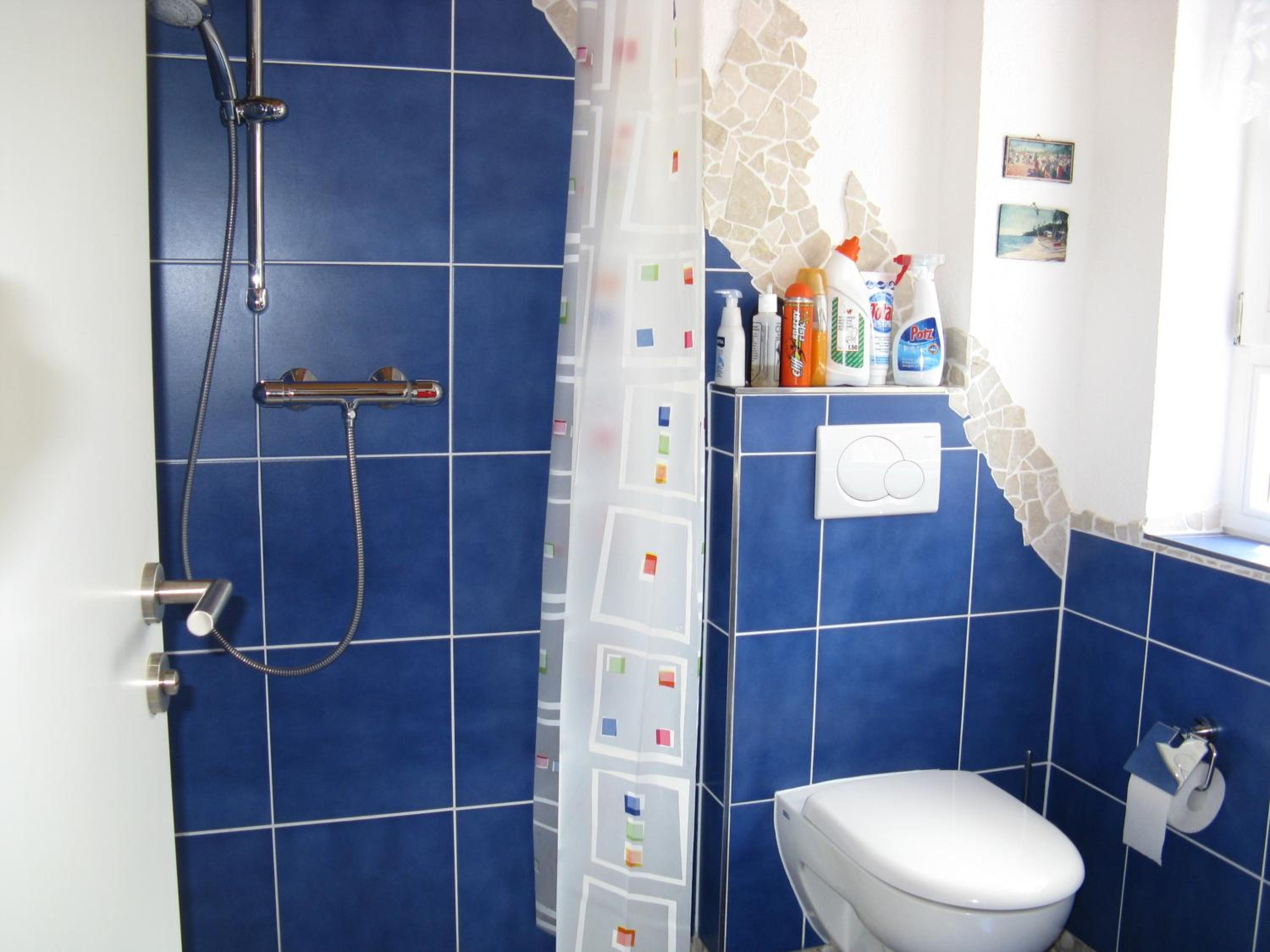 One-Bedroom House photo 2