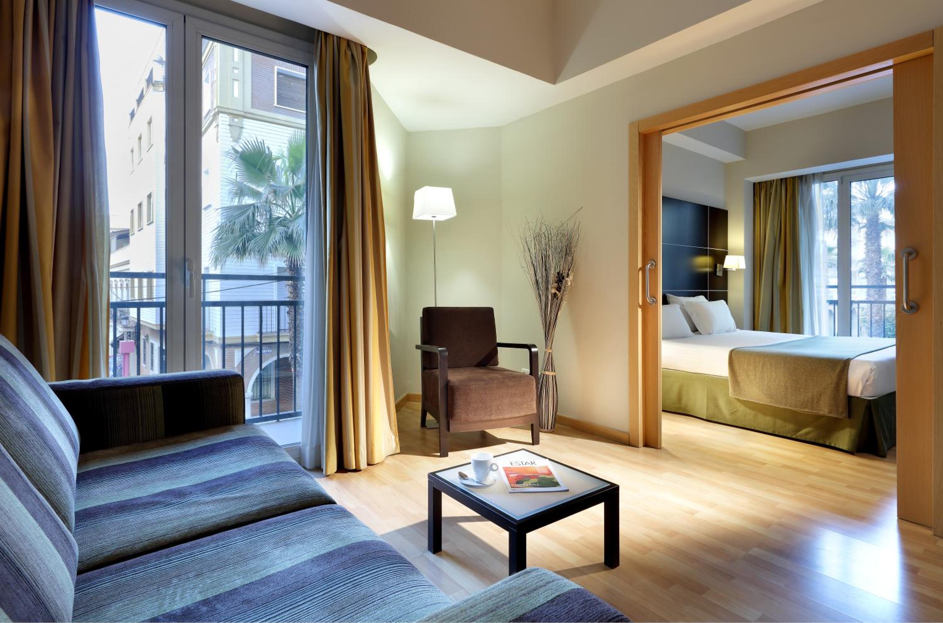 Junior Suite - Photo 5