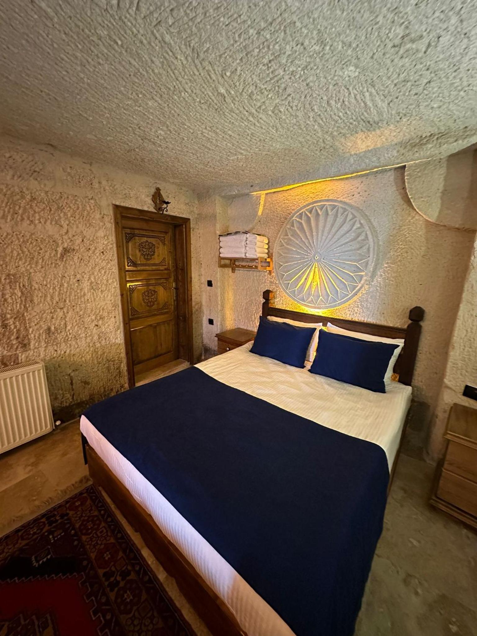 Superior Quadruple Room - Photo 9