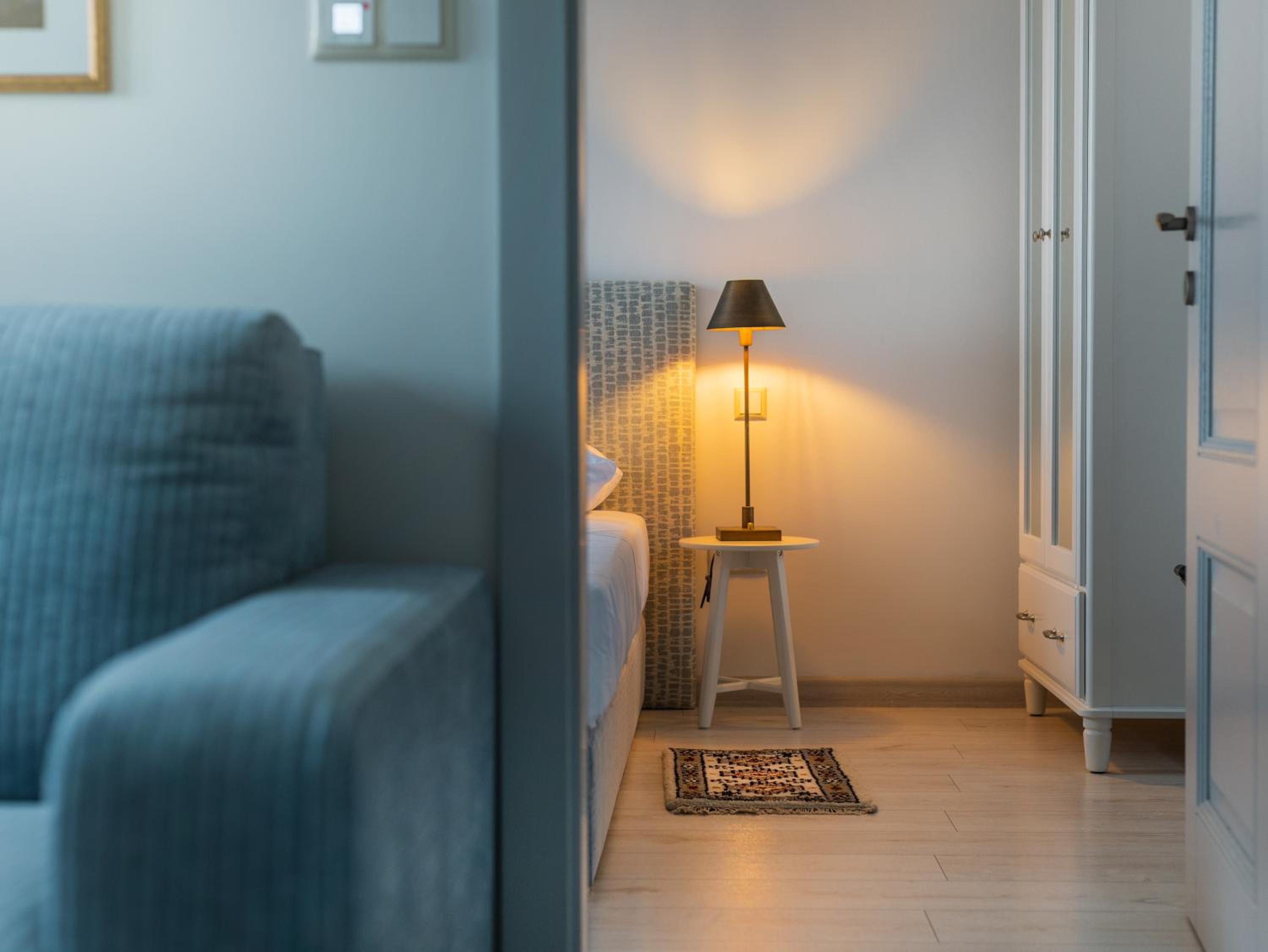 Apartment photo 3