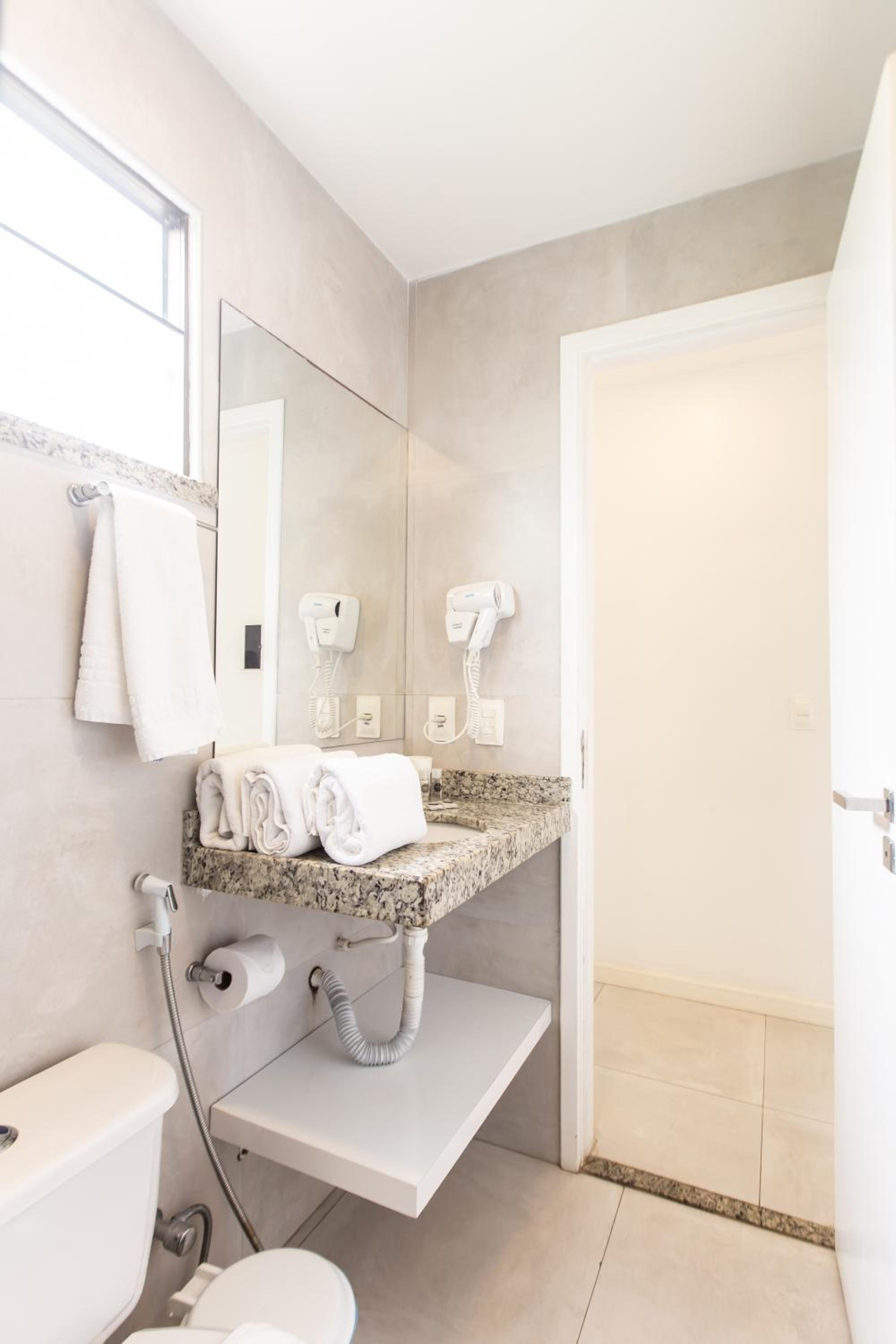 Superior Double or Twin Room with Garden View photo 3