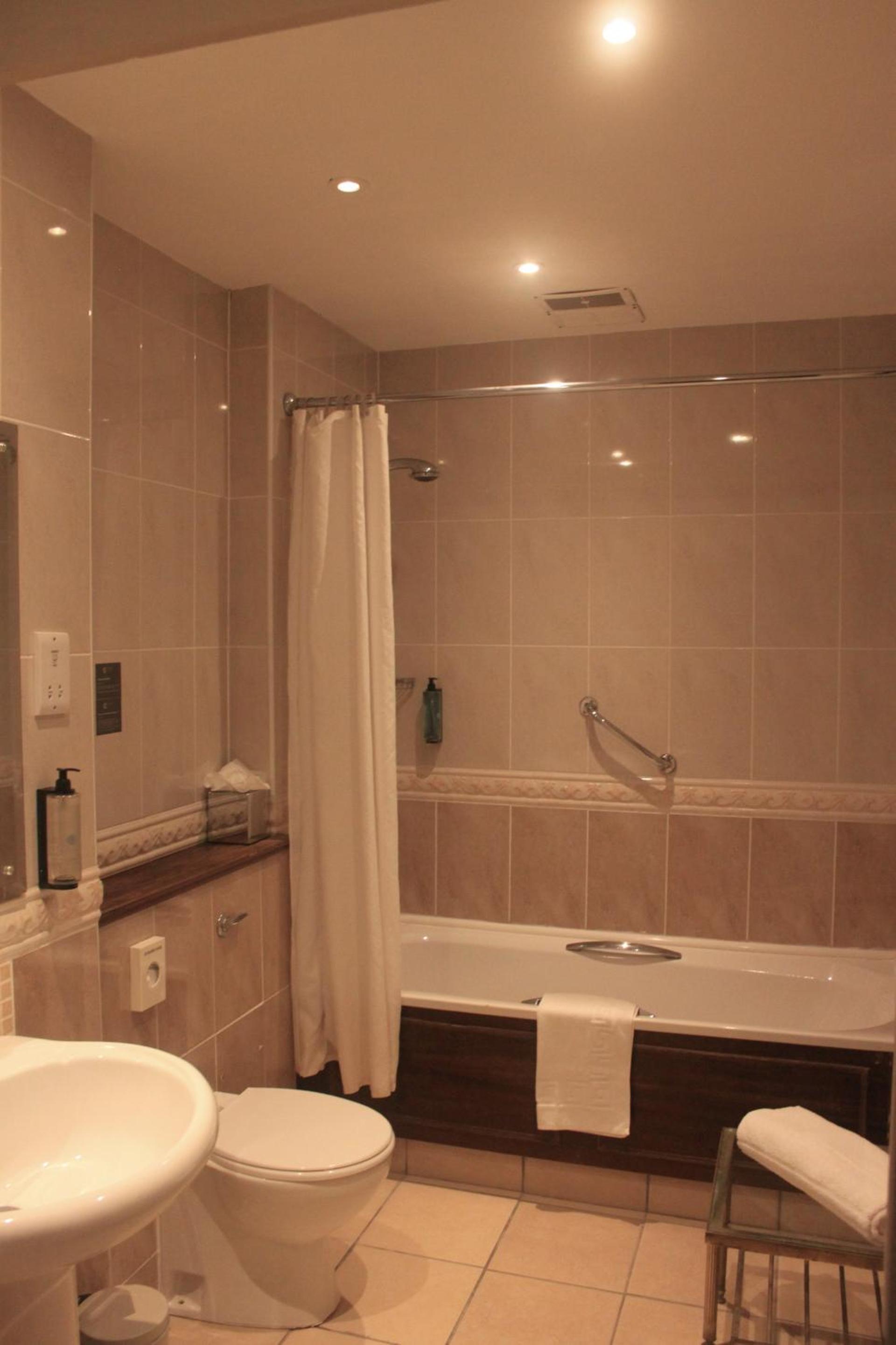 King Room - Photo 4