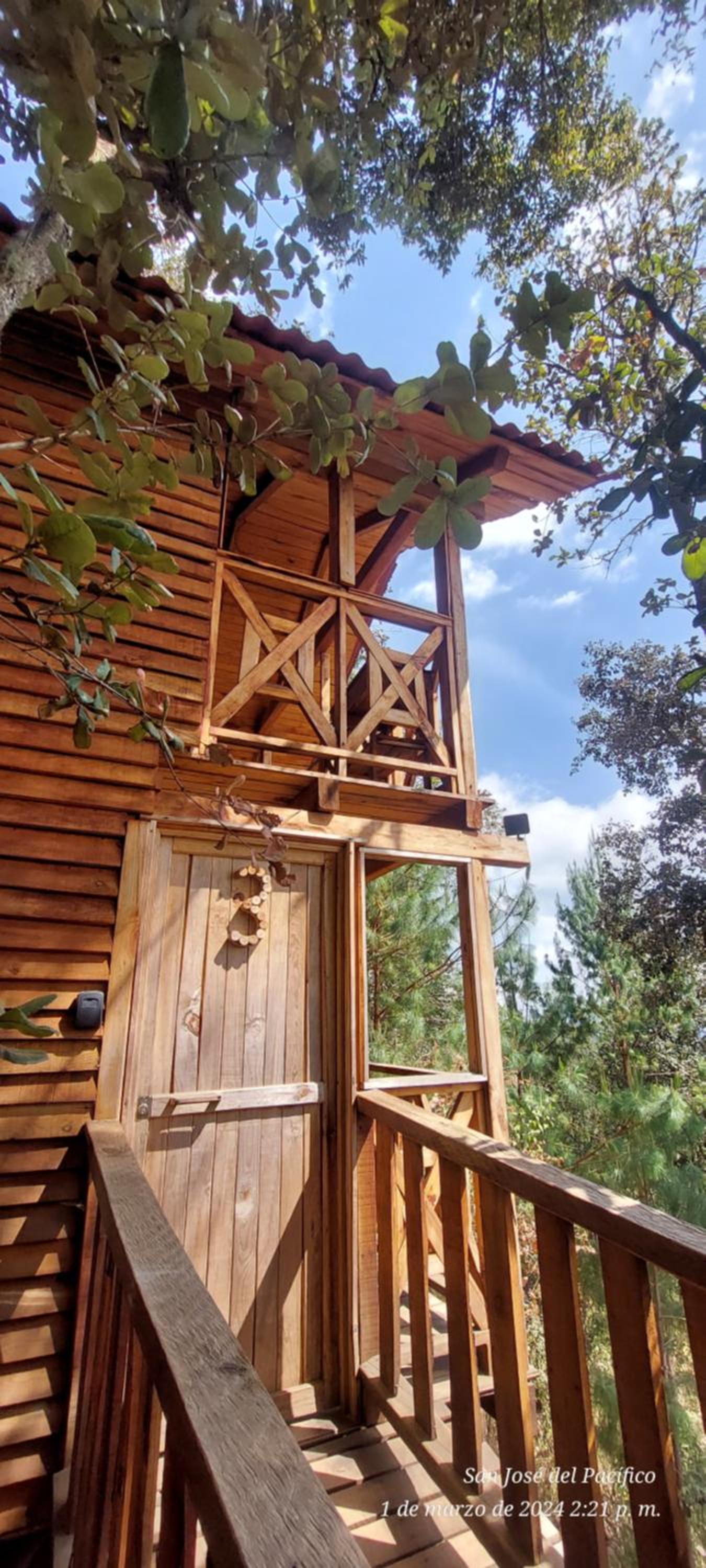 Two-Bedroom Chalet - Photo 6