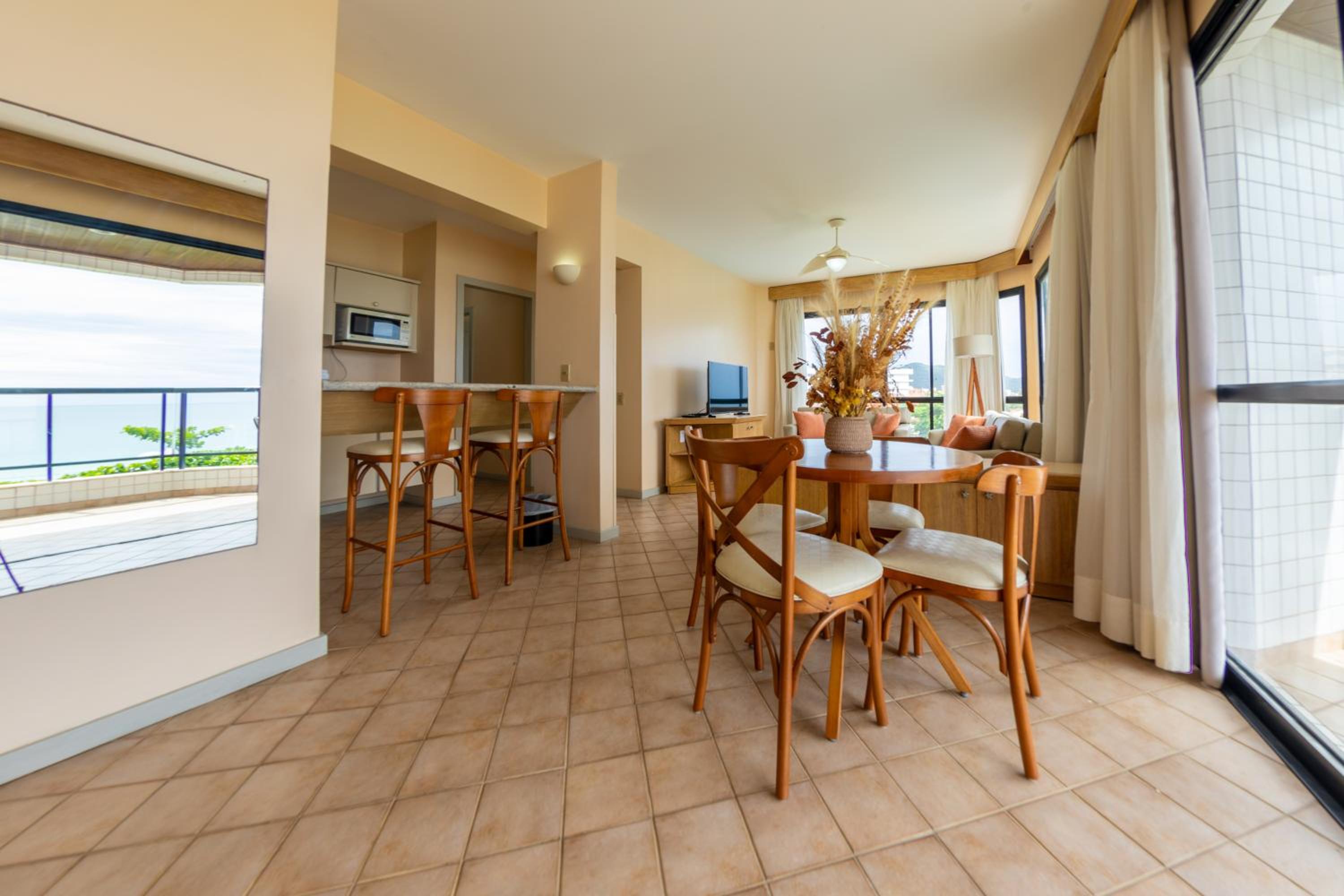 Superior Suite photo 1