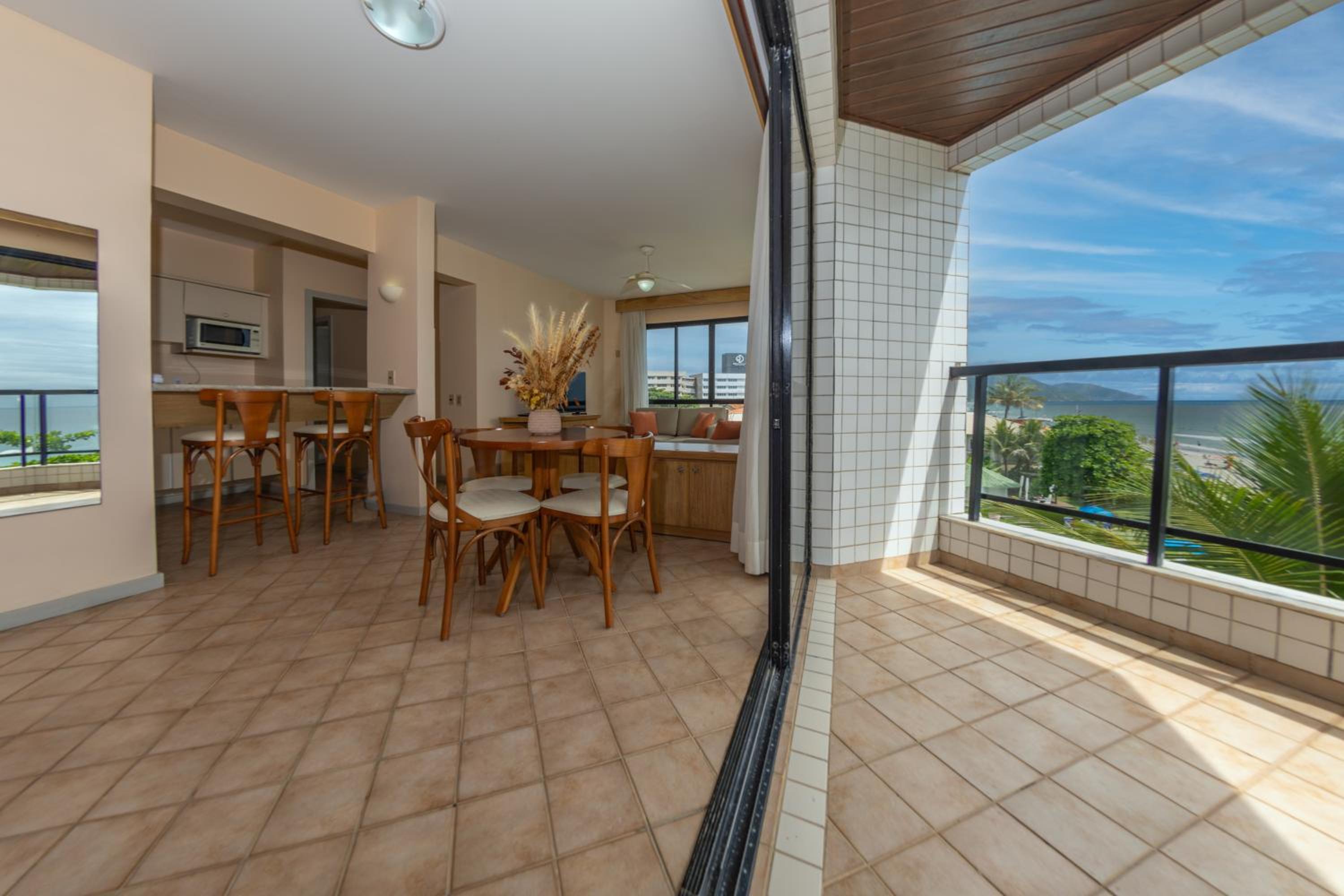 Superior Suite photo 3