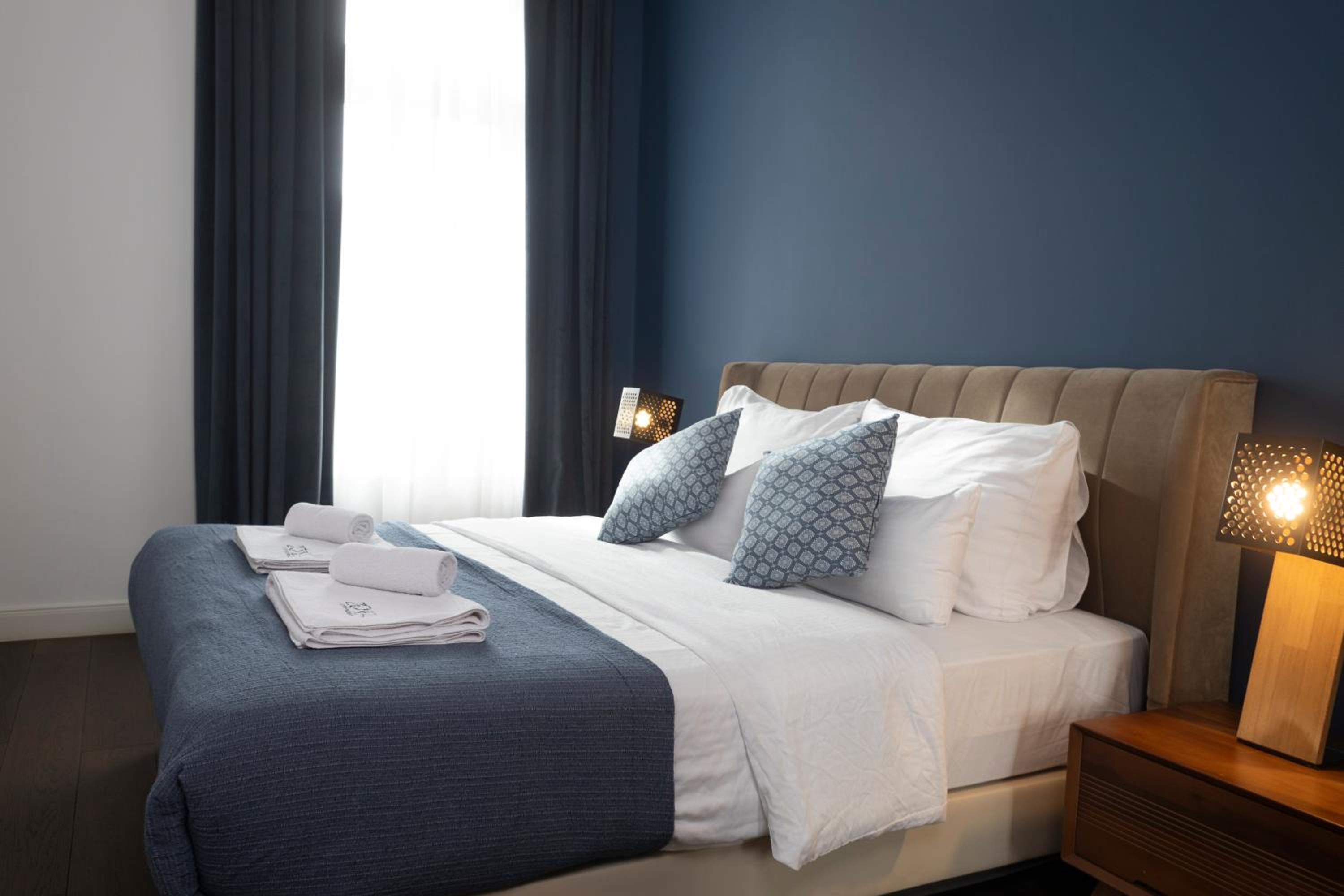 Superior Apartment - Photo 3