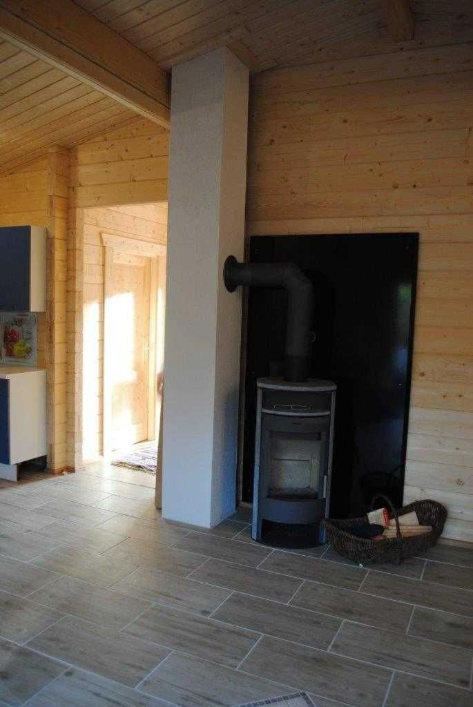 Two-Bedroom House photo 3
