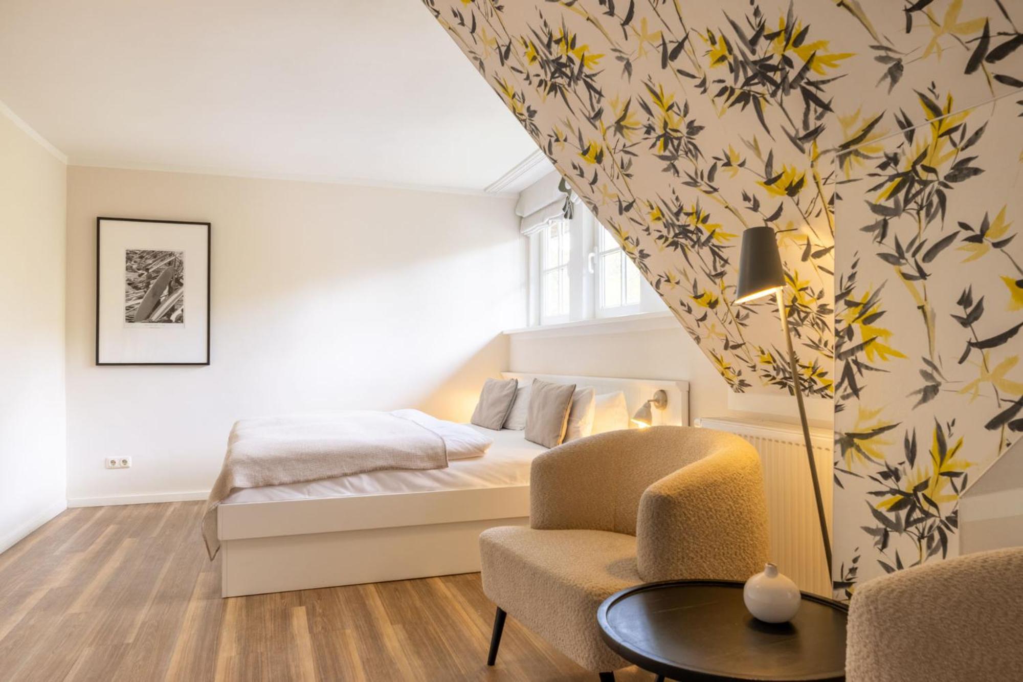 Family Room Petit