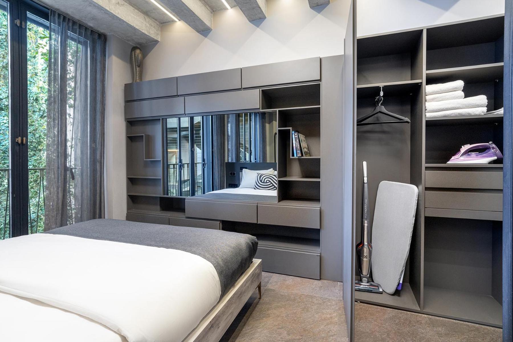 Standard Suite photo 3