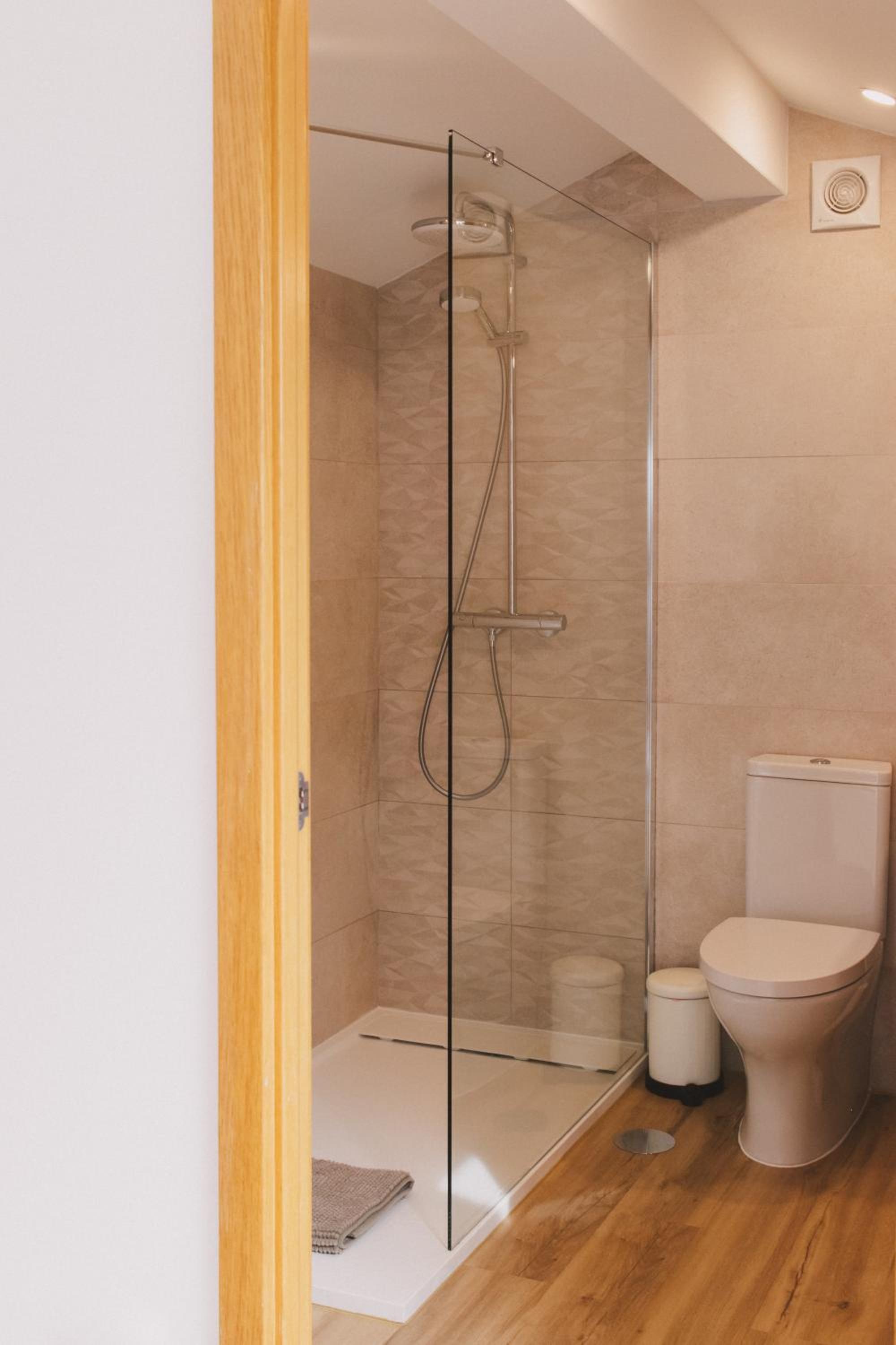 Comfort Double Room - Photo 9