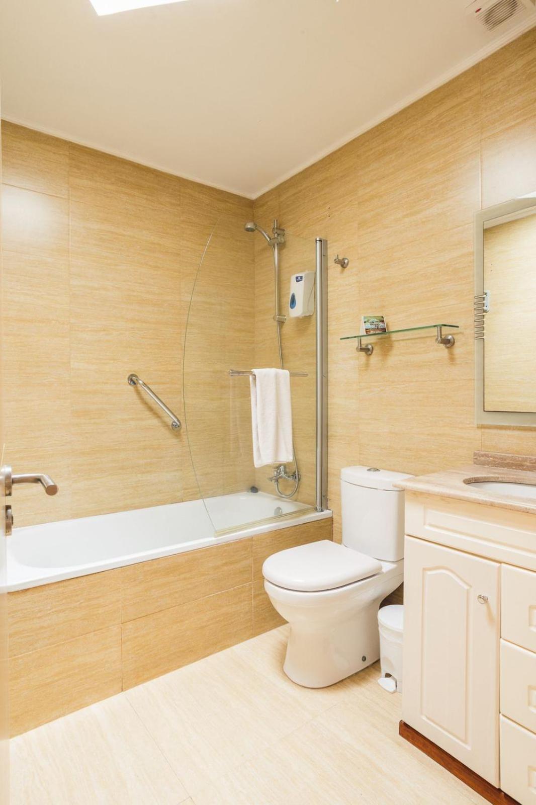 Superior Twin Room photo 2