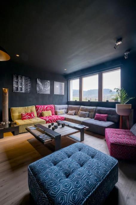Villa photo 1