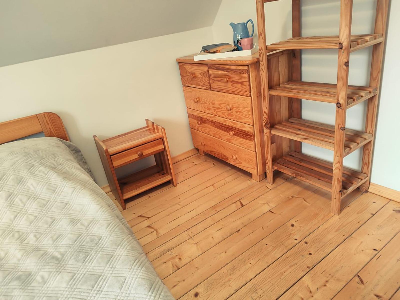 Holiday Home photo 3