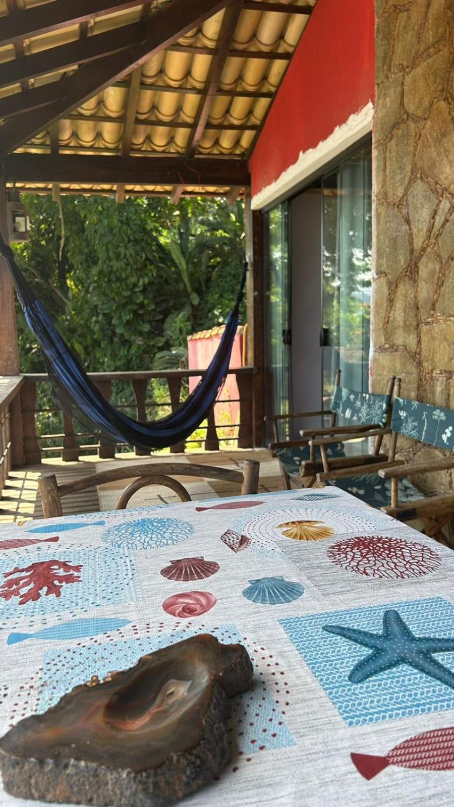 Suite with Hot Tub - Photo 10