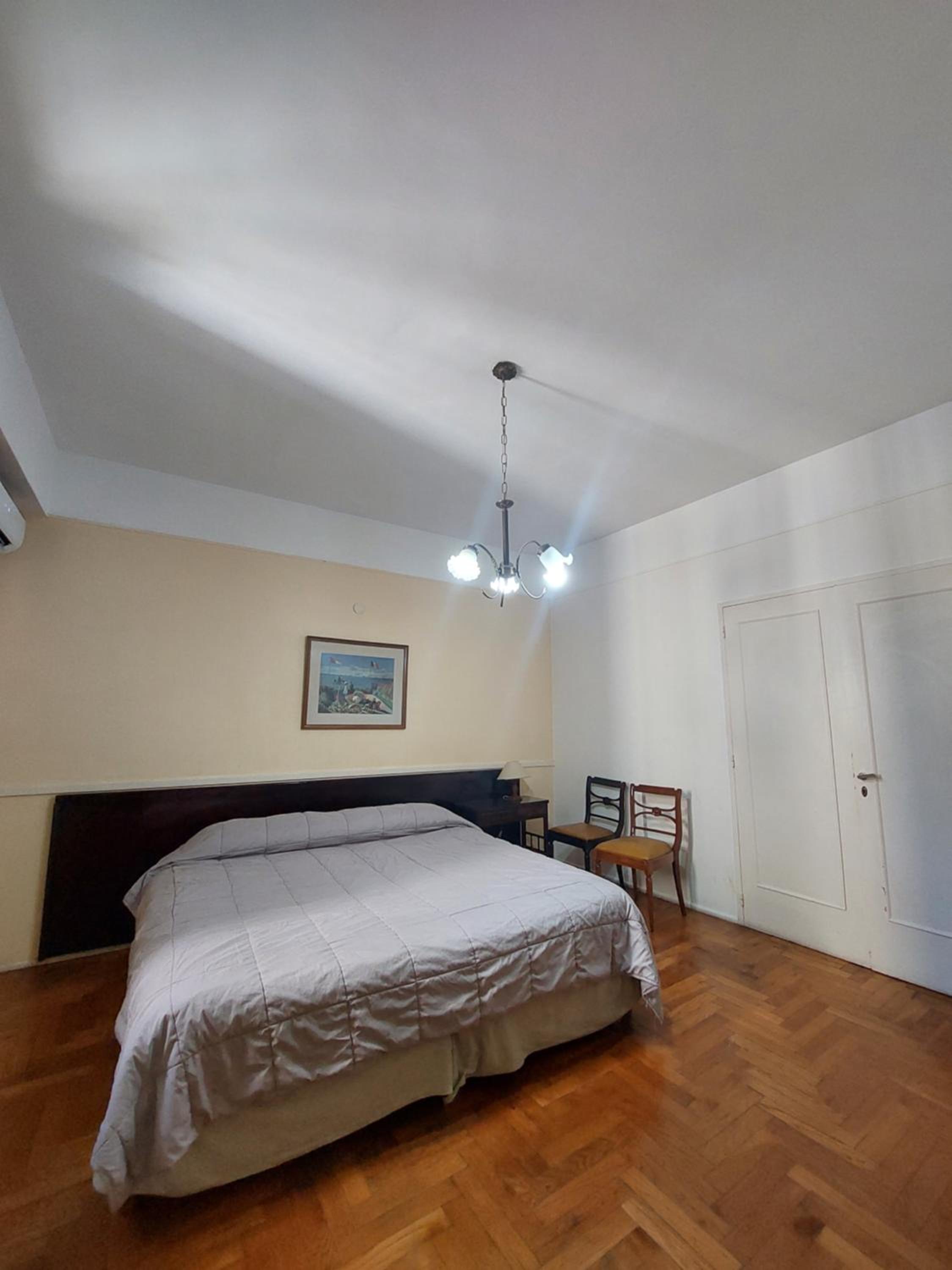 Standard Single Room photo 2