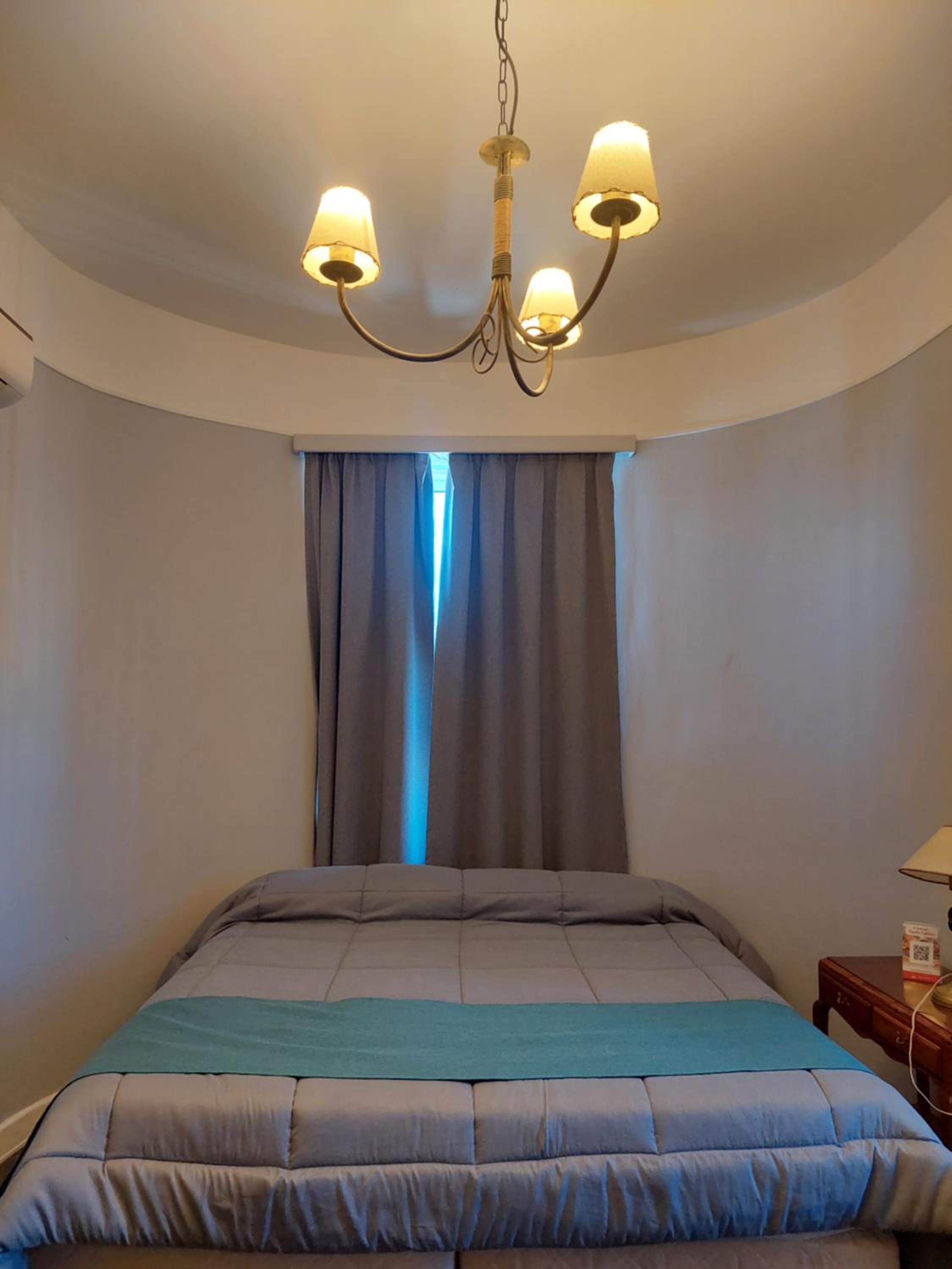 Standard Single Room photo 1