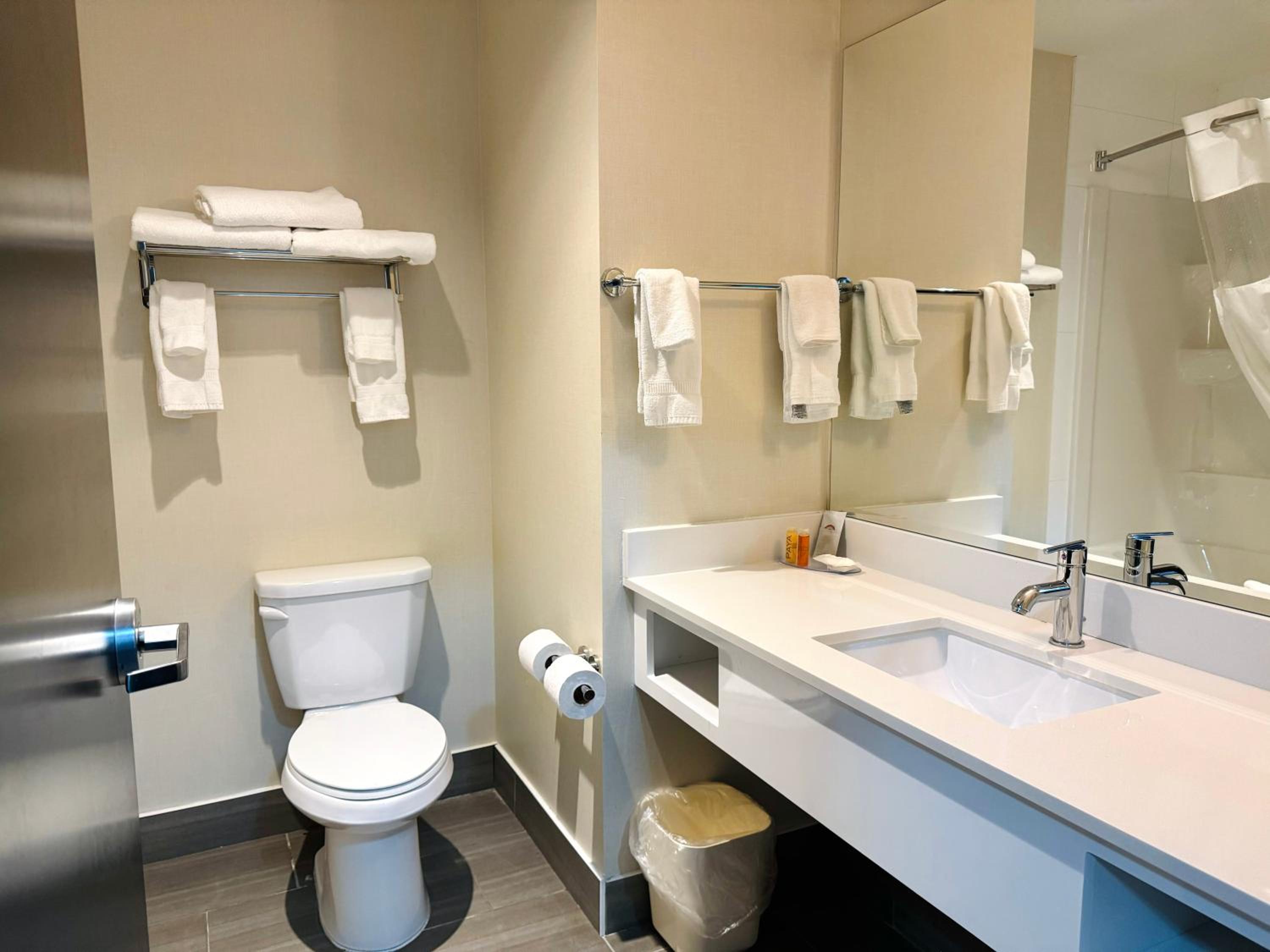 Queen Suite photo 2