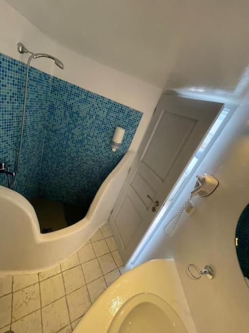 One-Bedroom House photo 3